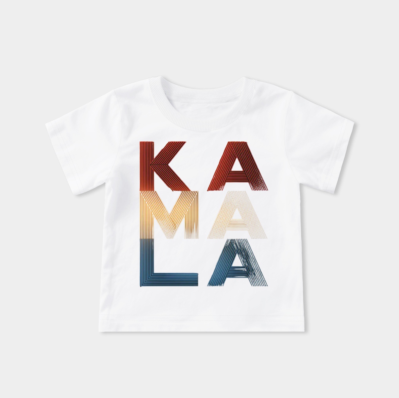 Election Youth Classic T-Shirt