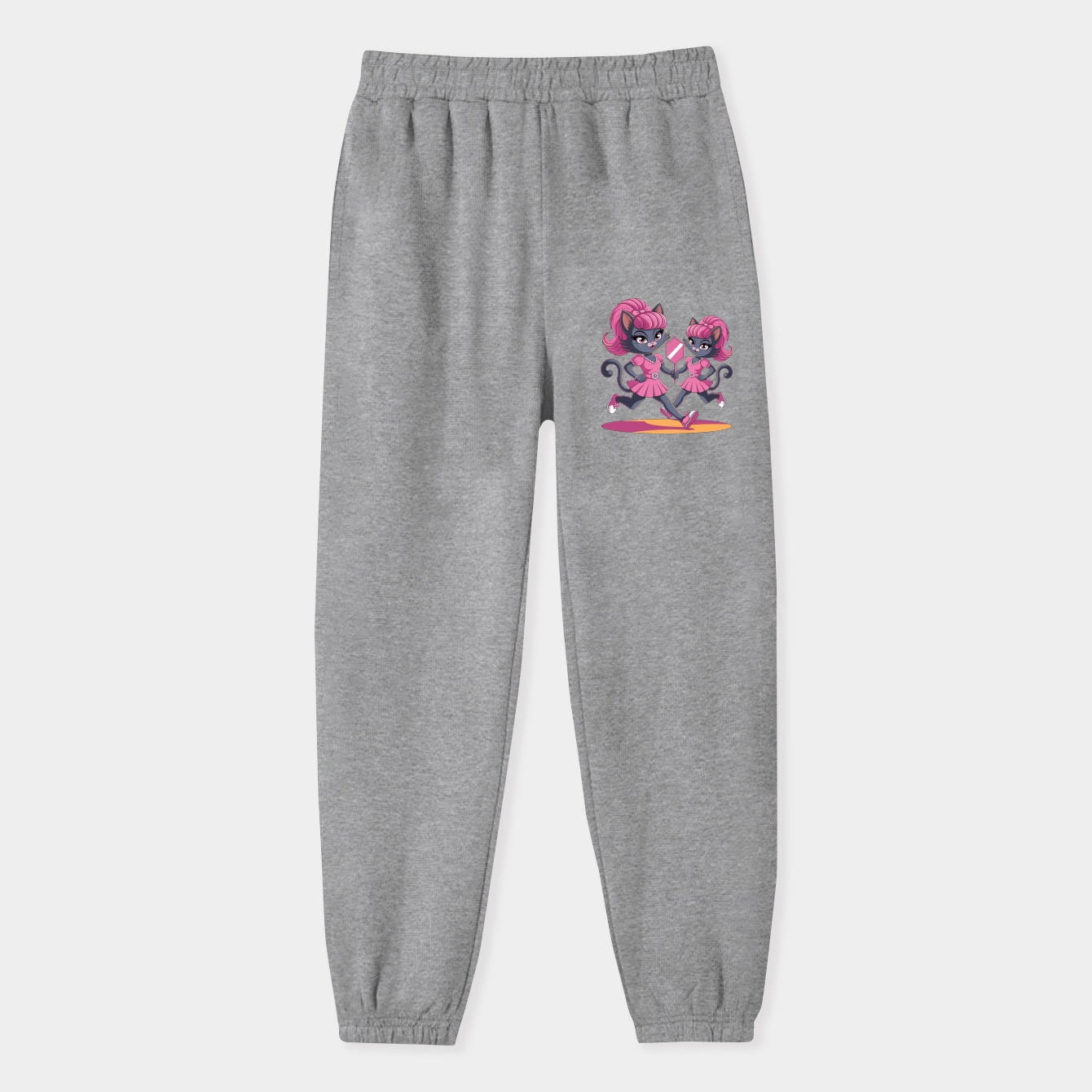 catties Women's Sweatpants