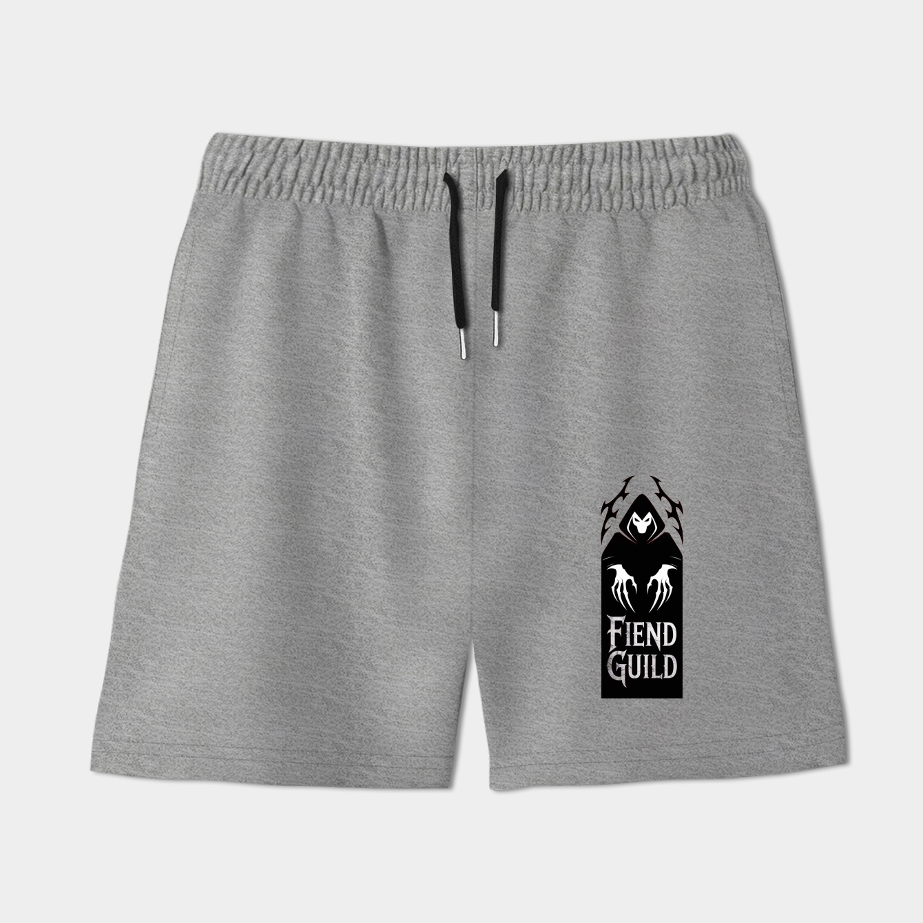 Fiend Guild Men's Shorts