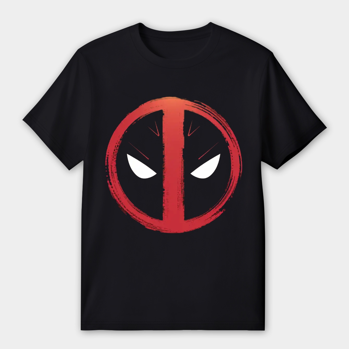 Canadian Deadpool Women's Premium Soft T-Shirt