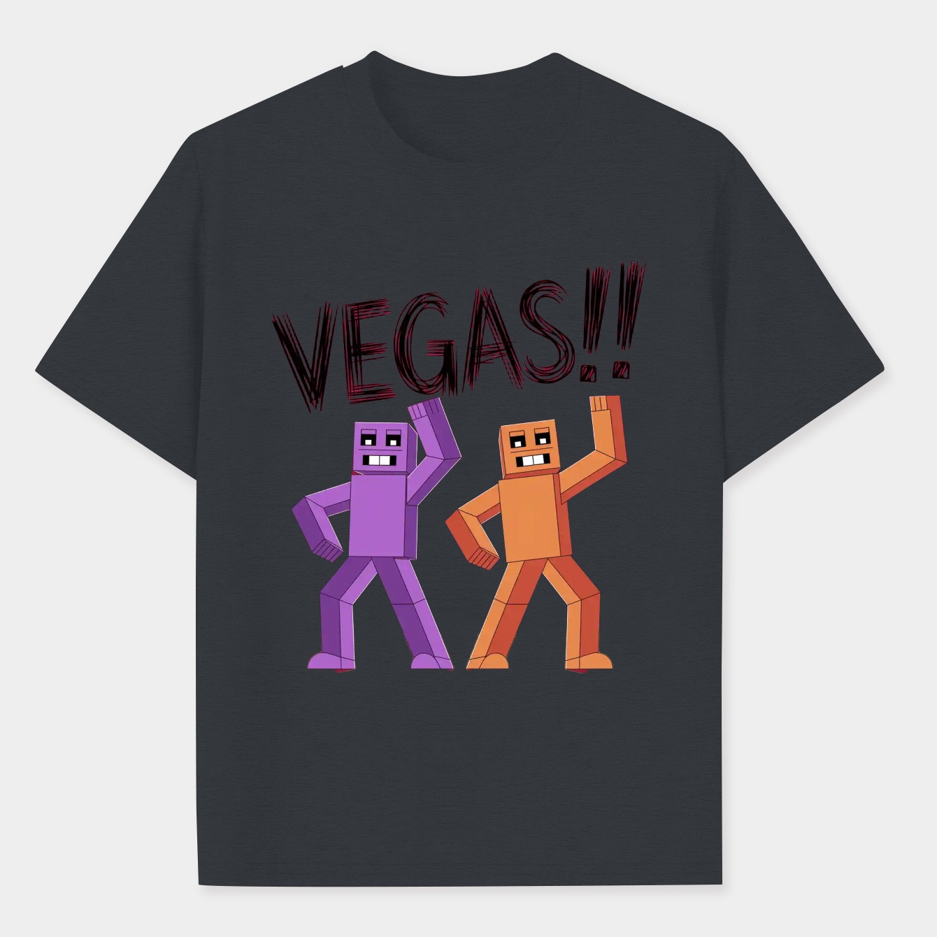 dave dsaf dsaf dsaf dsaf dsaf Men's Big & Tall T-shirt