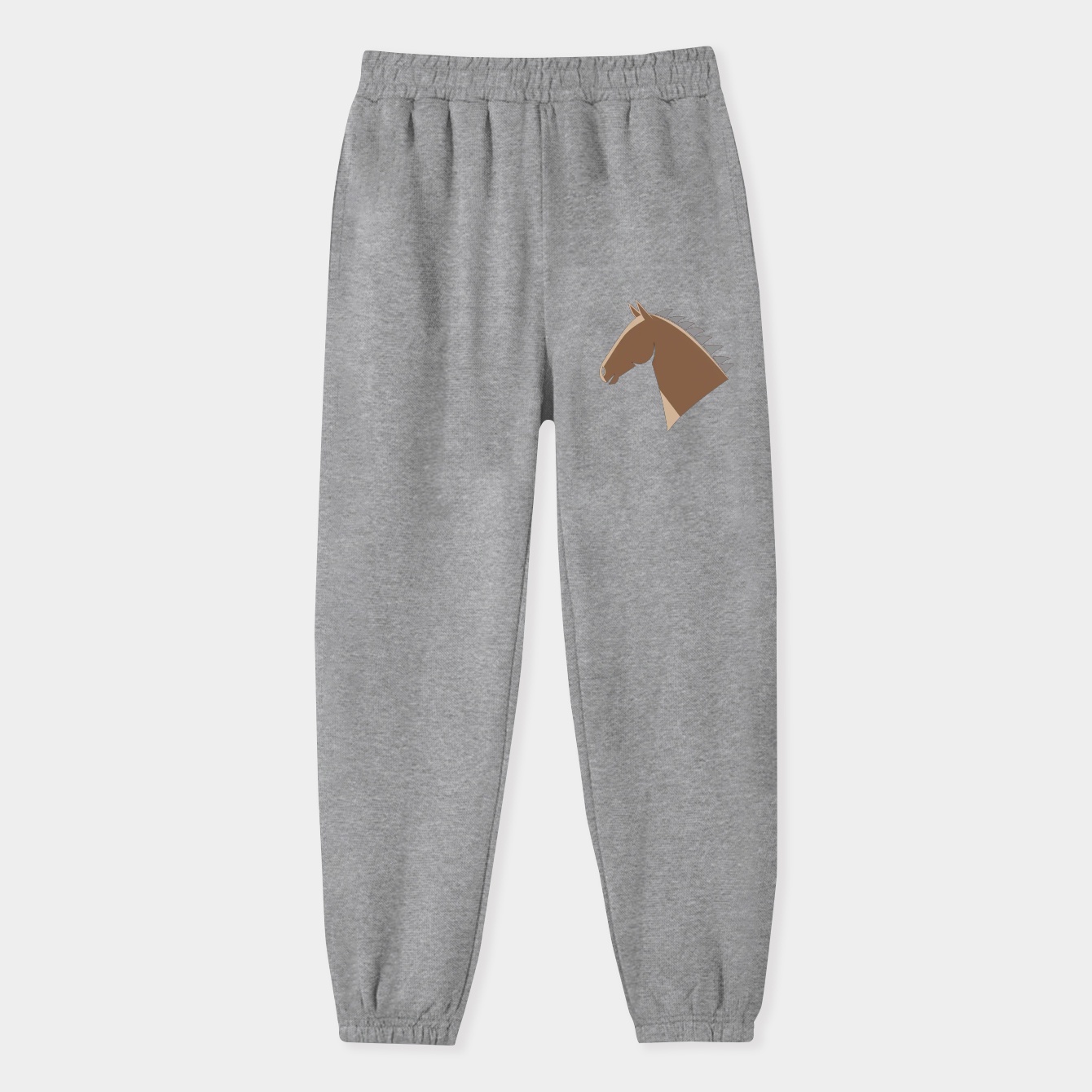 Older BoJack Horseman Women's Sweatpants