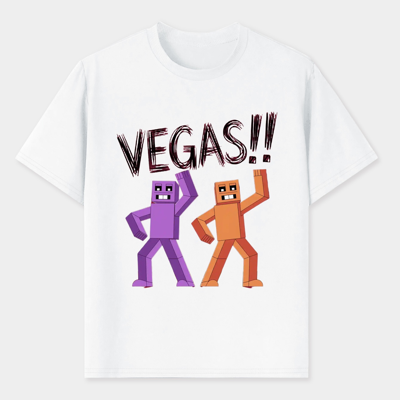 dave dsaf dsaf dsaf dsaf dsaf Men's T-Shirt