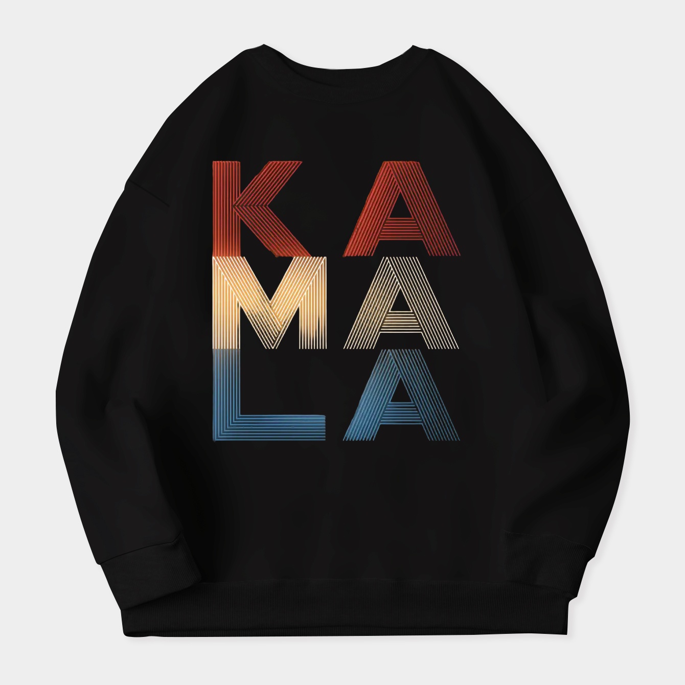 Election Women's Plus Size Sweatshirt