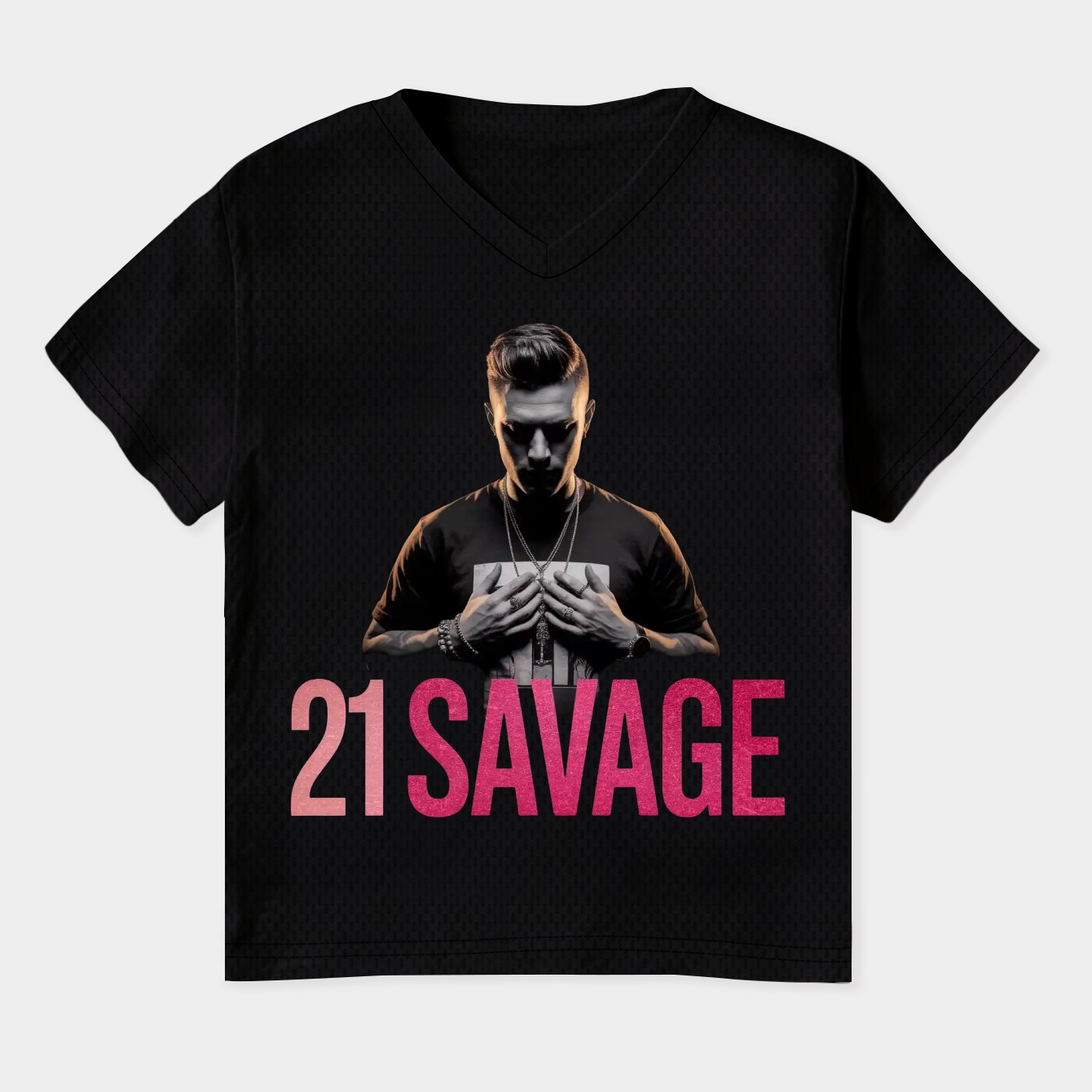 21 savage // vintage