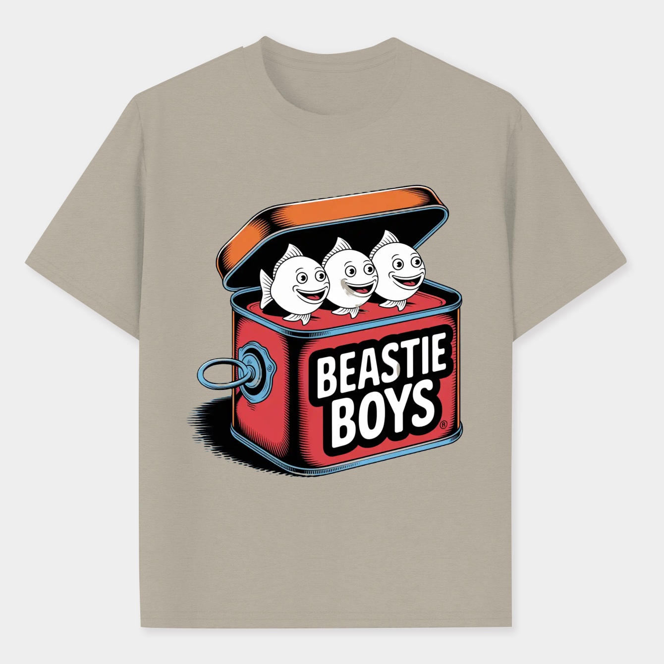 Fishnet pattern overlaid with red roses.