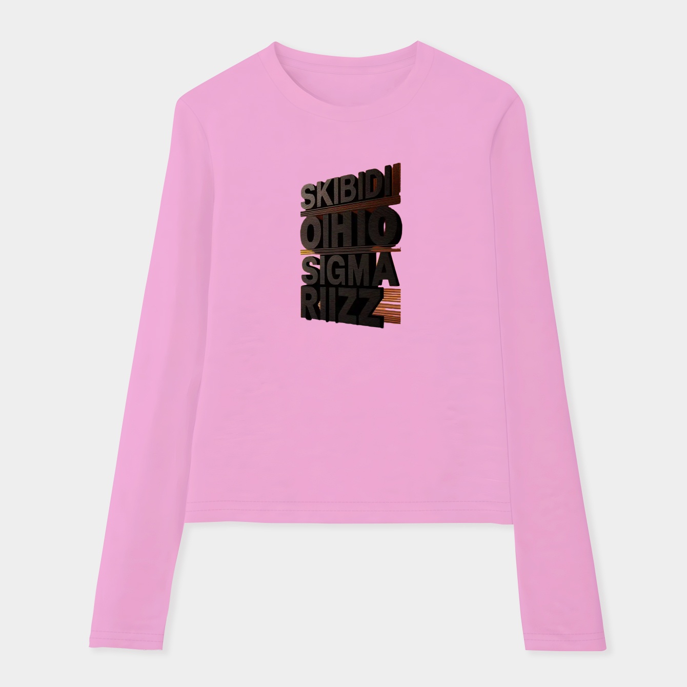 Skibidi Ohio Sigma Rizz Funny Memes