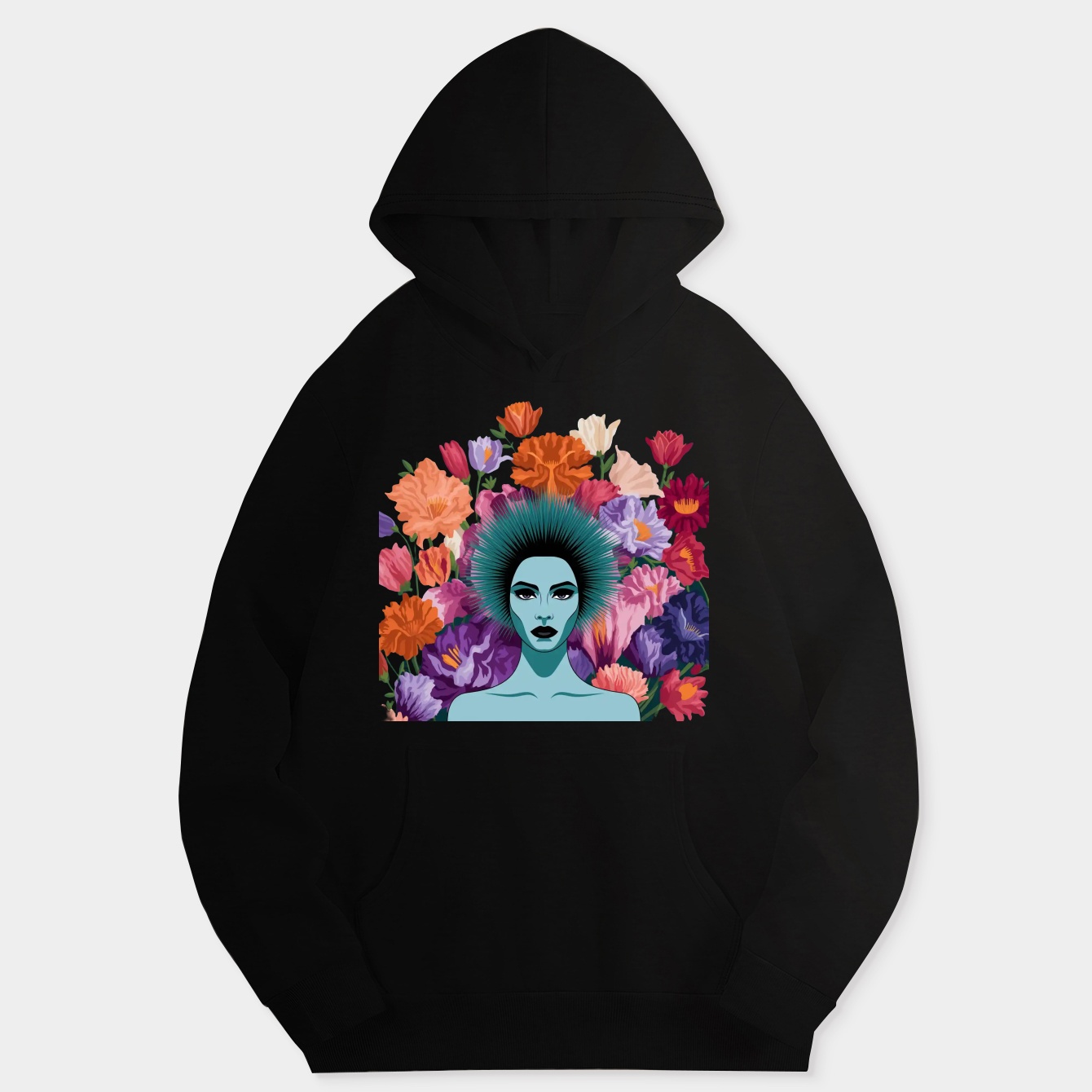 The Cure - Disintegration Homage