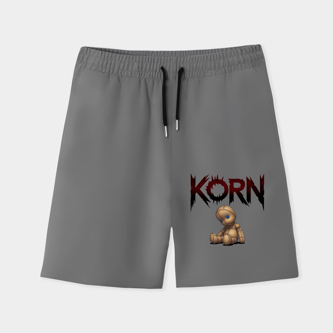 Korn band