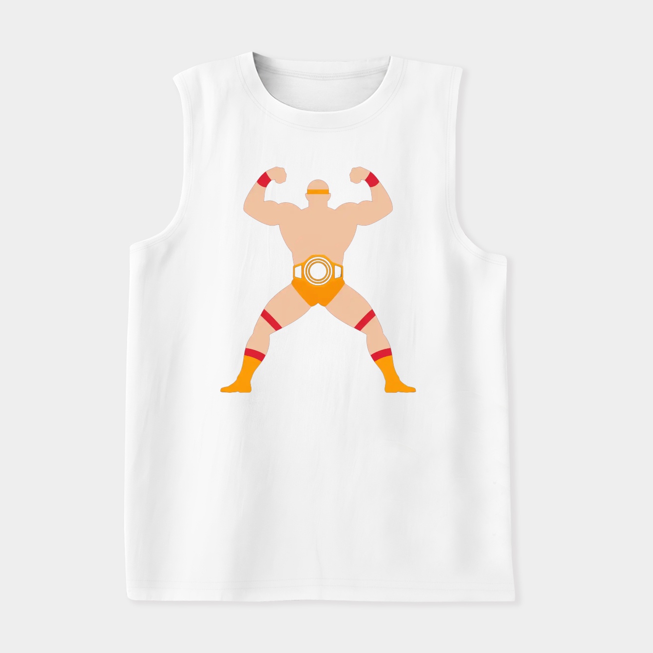 Hulk Women's Soft Tank Top