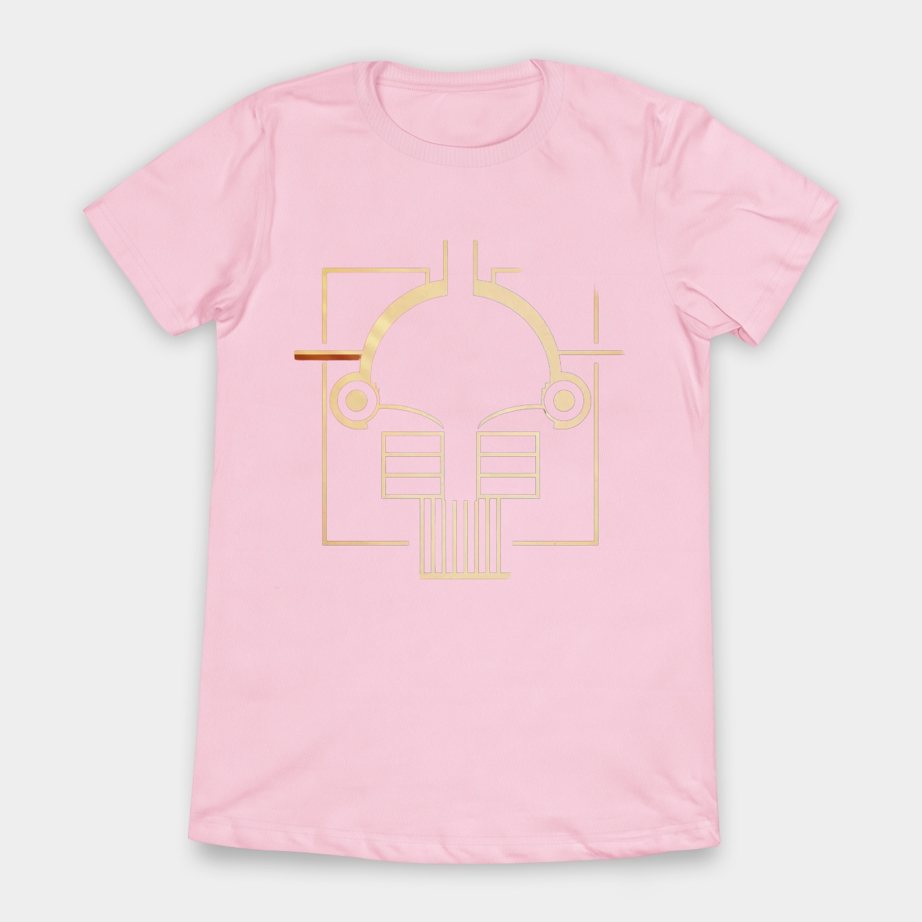 preadcon logo Women's T-Shirt