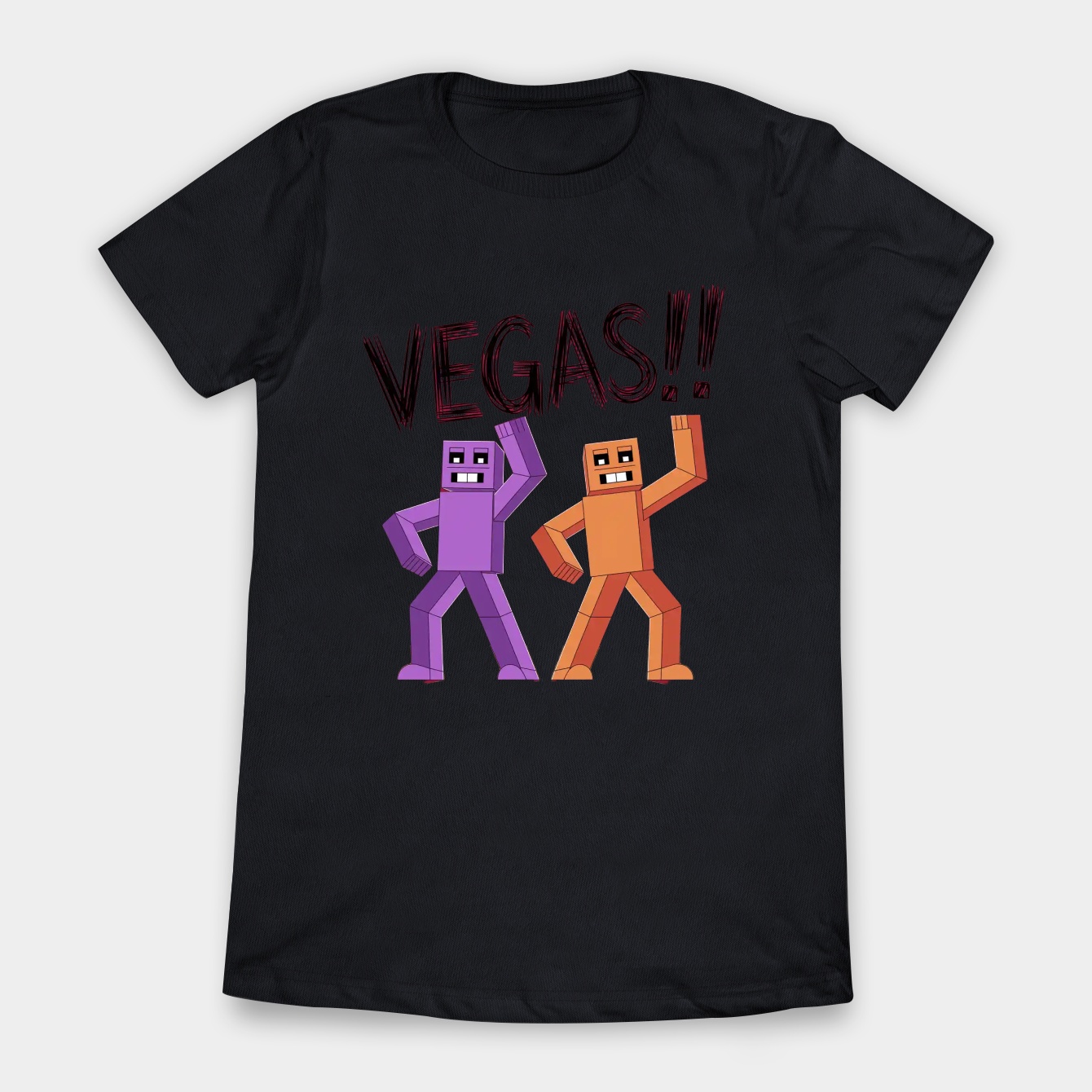 dave dsaf dsaf dsaf dsaf dsaf Women's T-Shirt