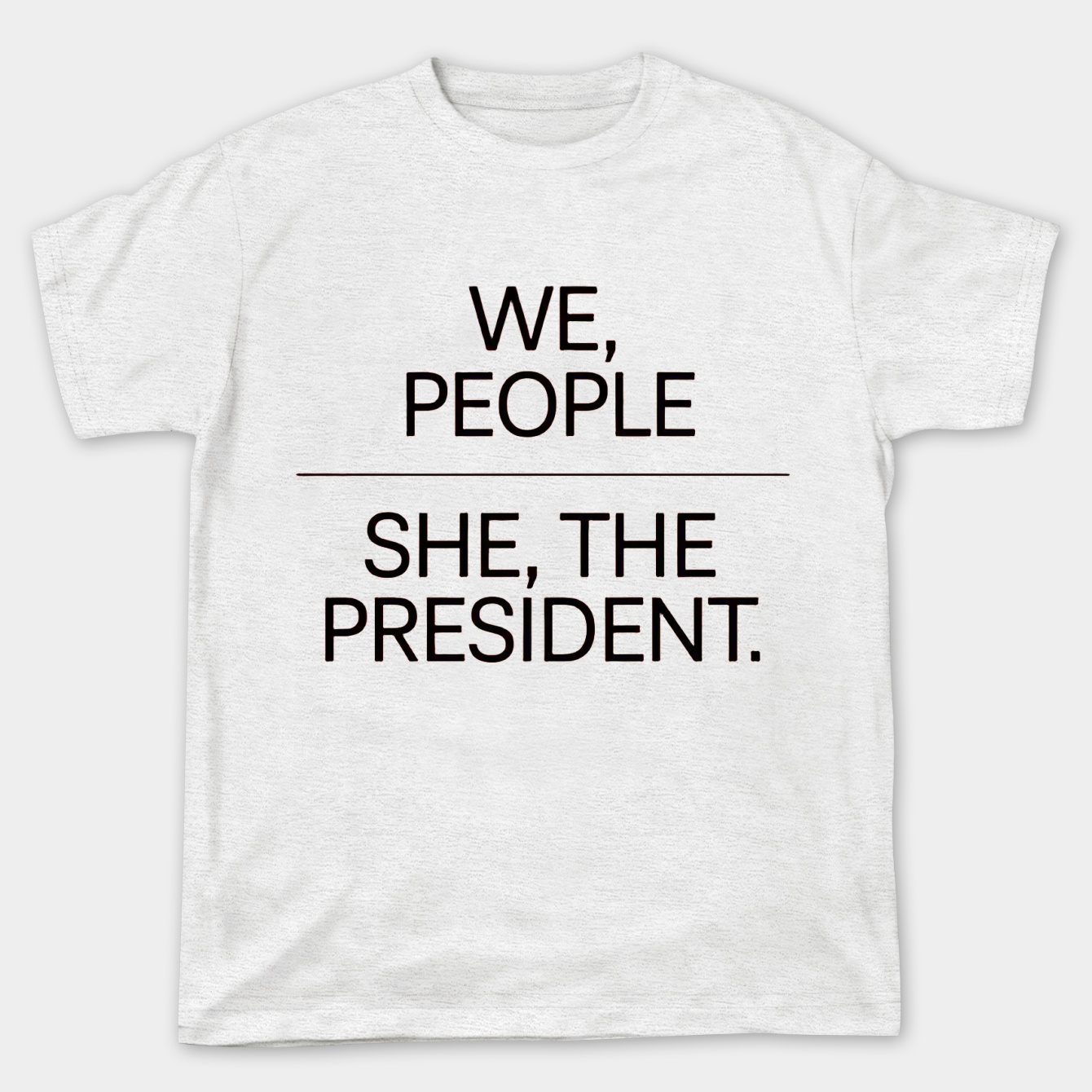 we-the-people-she-the-president-kamala