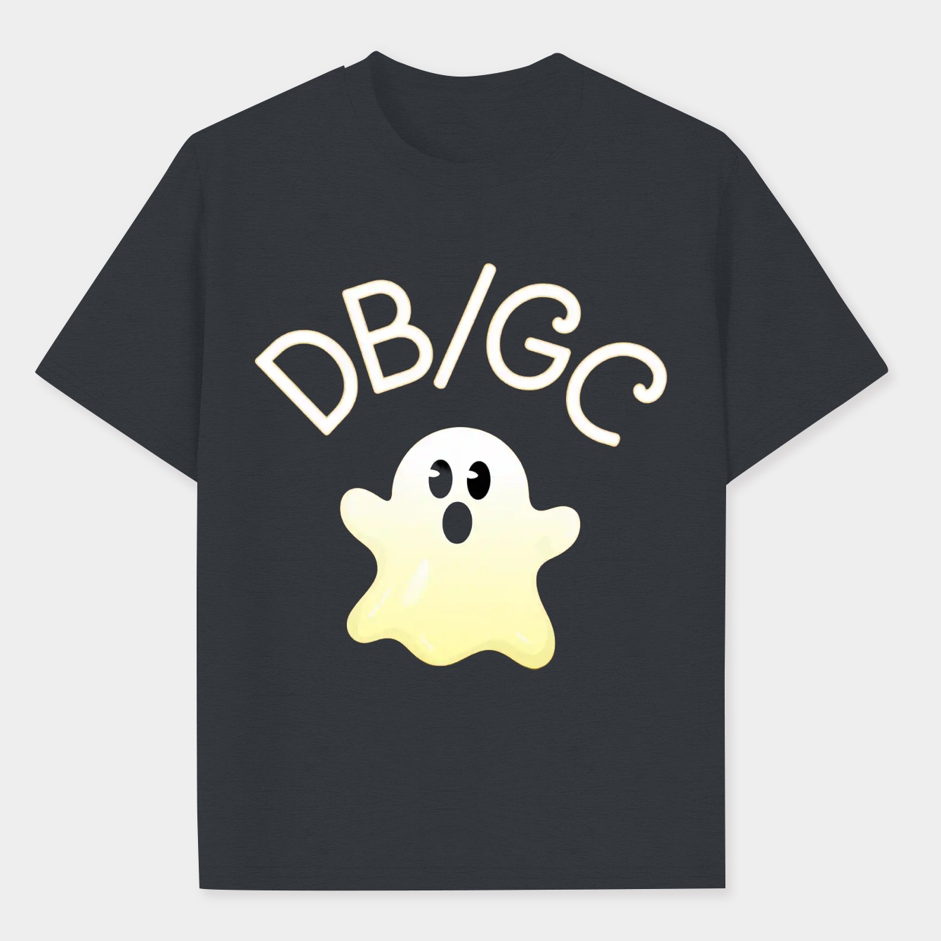 Hell-oween Black Edition (Limited) 2021 Reissue