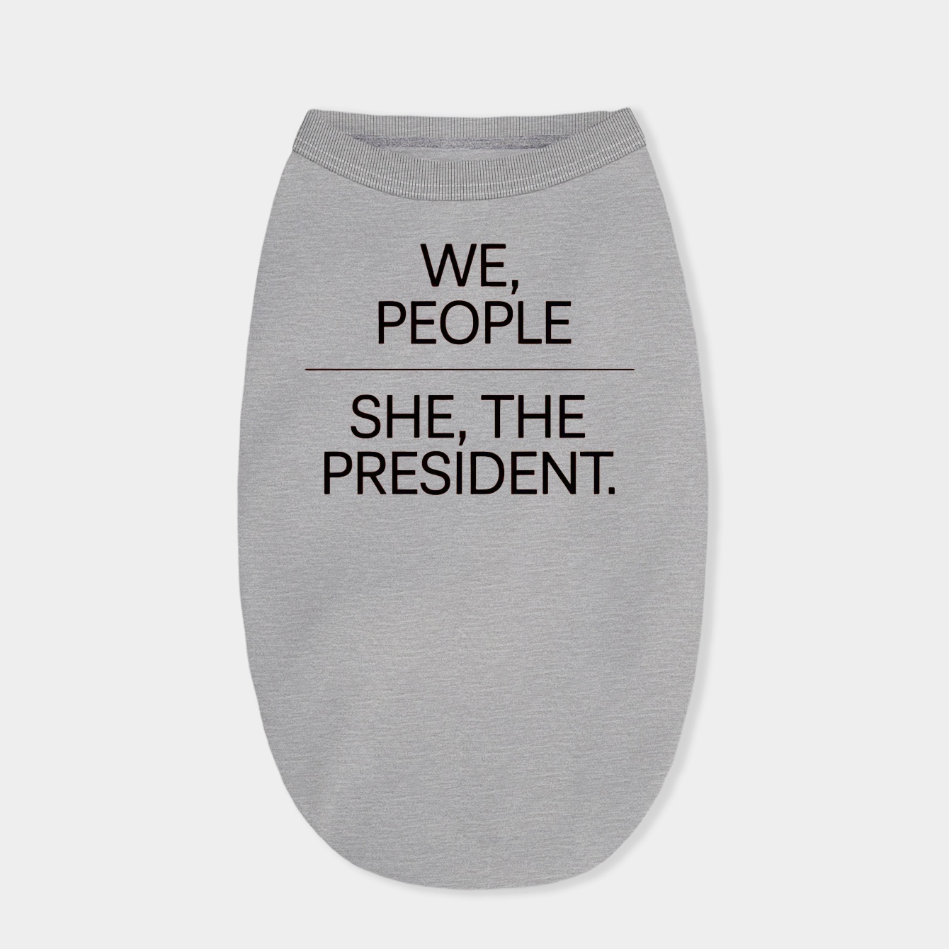 we-the-people-she-the-president-kamala