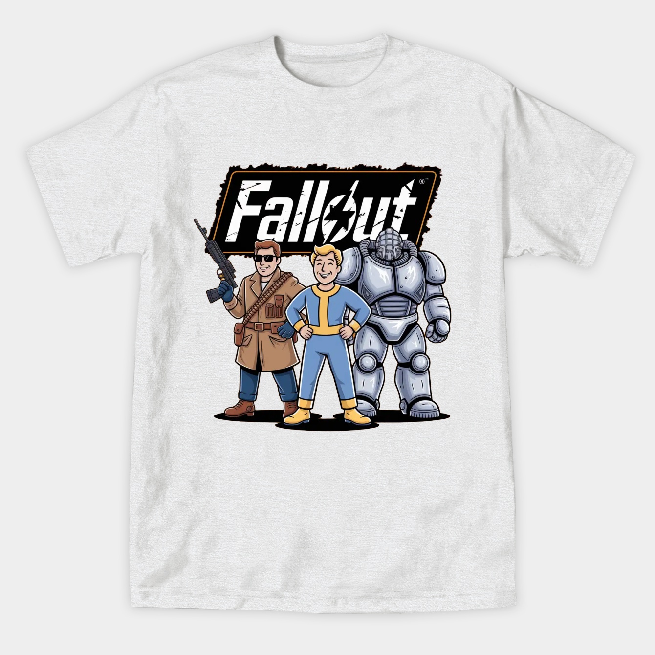 fallout-high-resolution