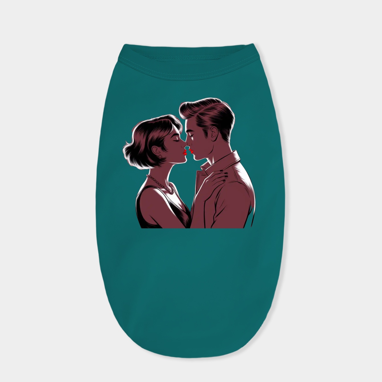 my chemical romance best design vol. 05