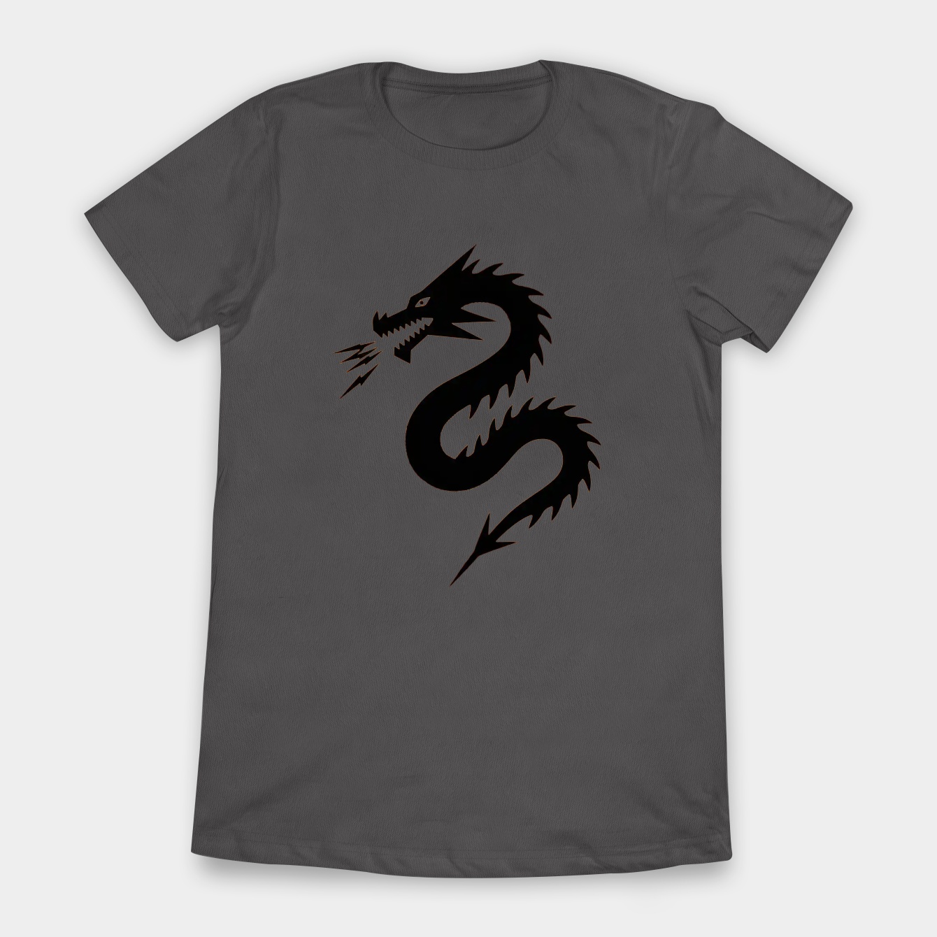 Dragonmark Serpentine Emblem Women's T-Shirt
