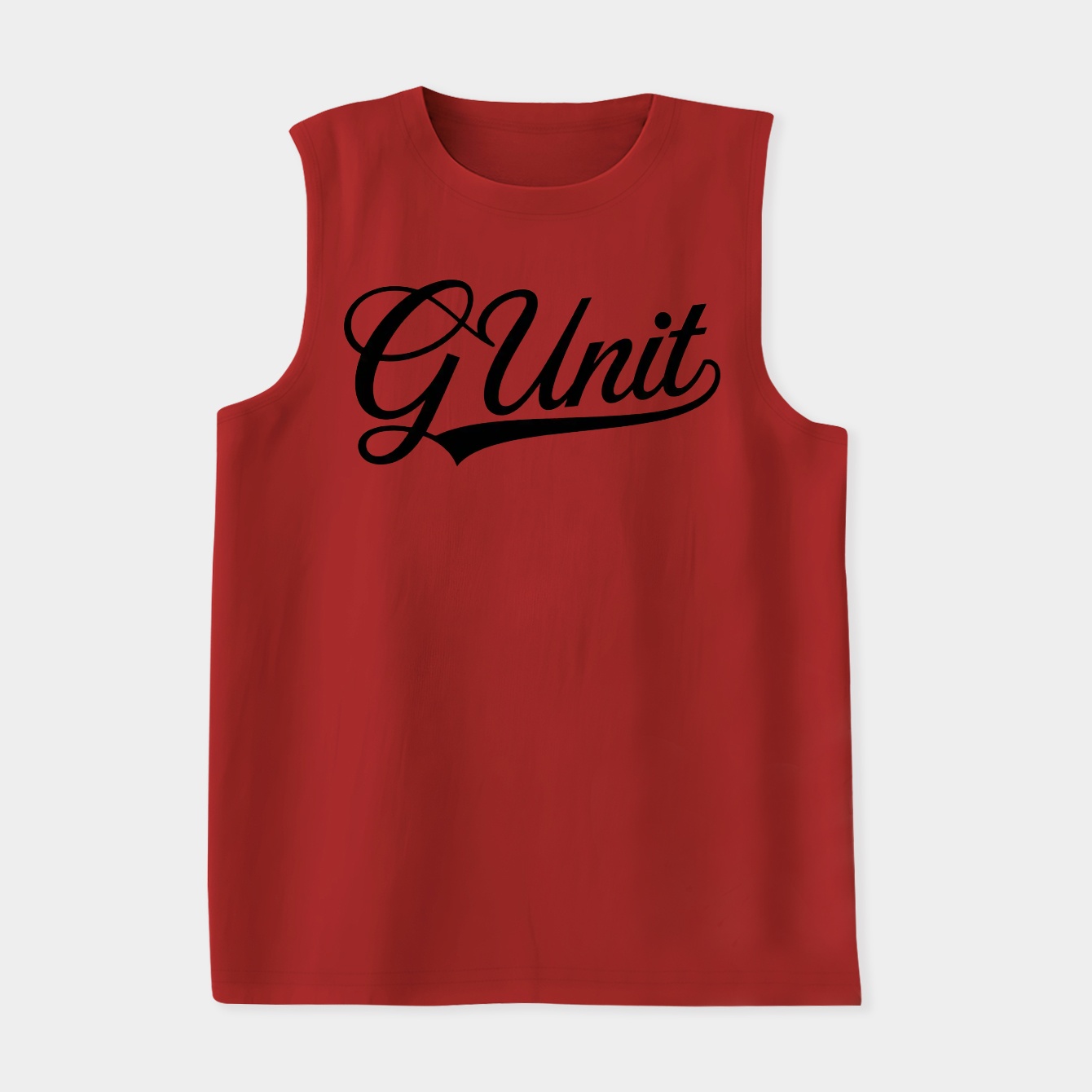 G-Unit Women's Soft Tank Top