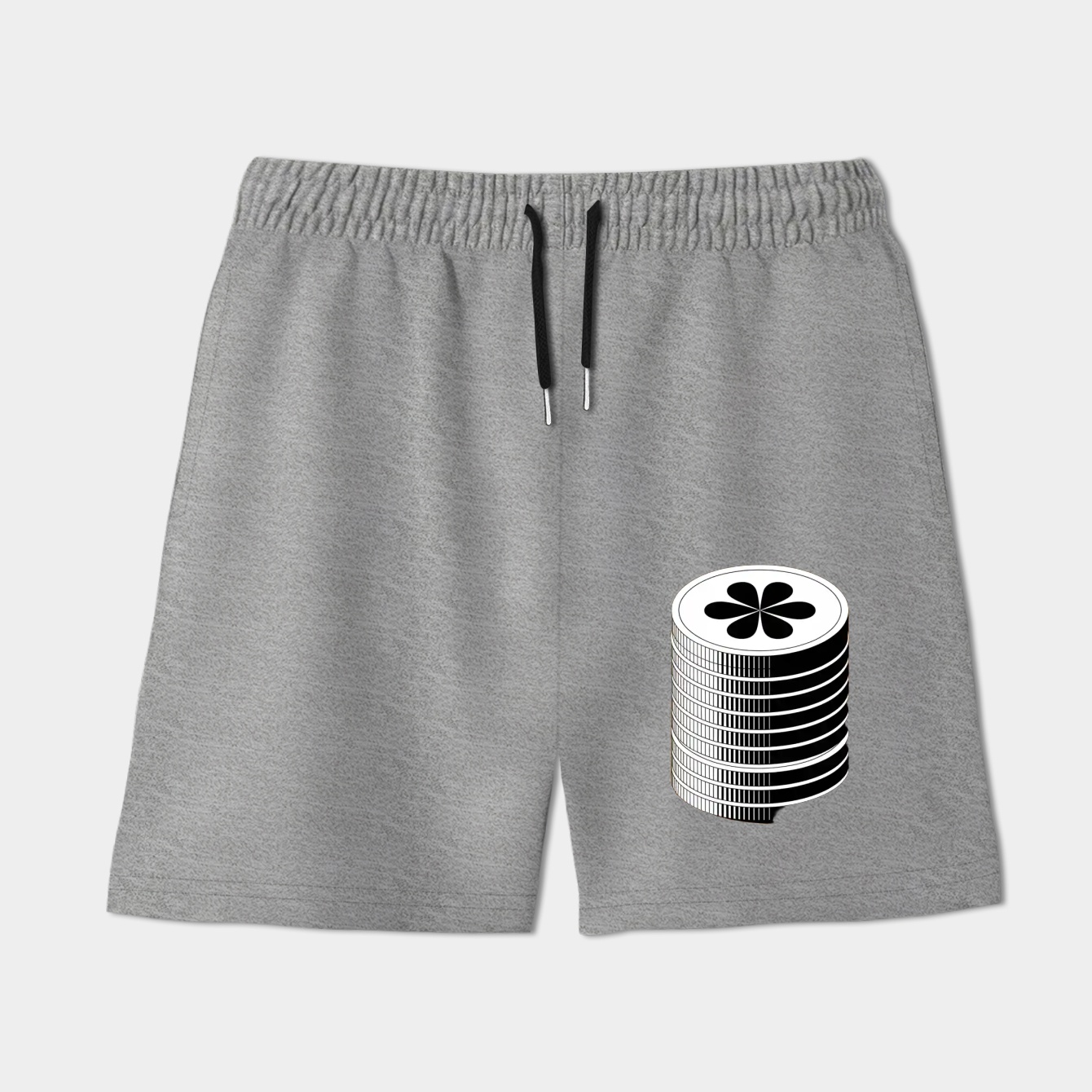 EXO Lotto Women's Shorts