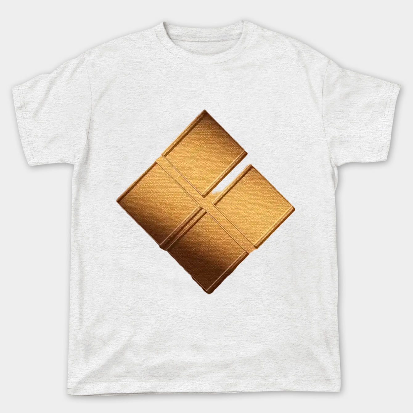 Blue Lock Basic Logo Only Minimalistic Anime Design Women's Plus Size T-shirt