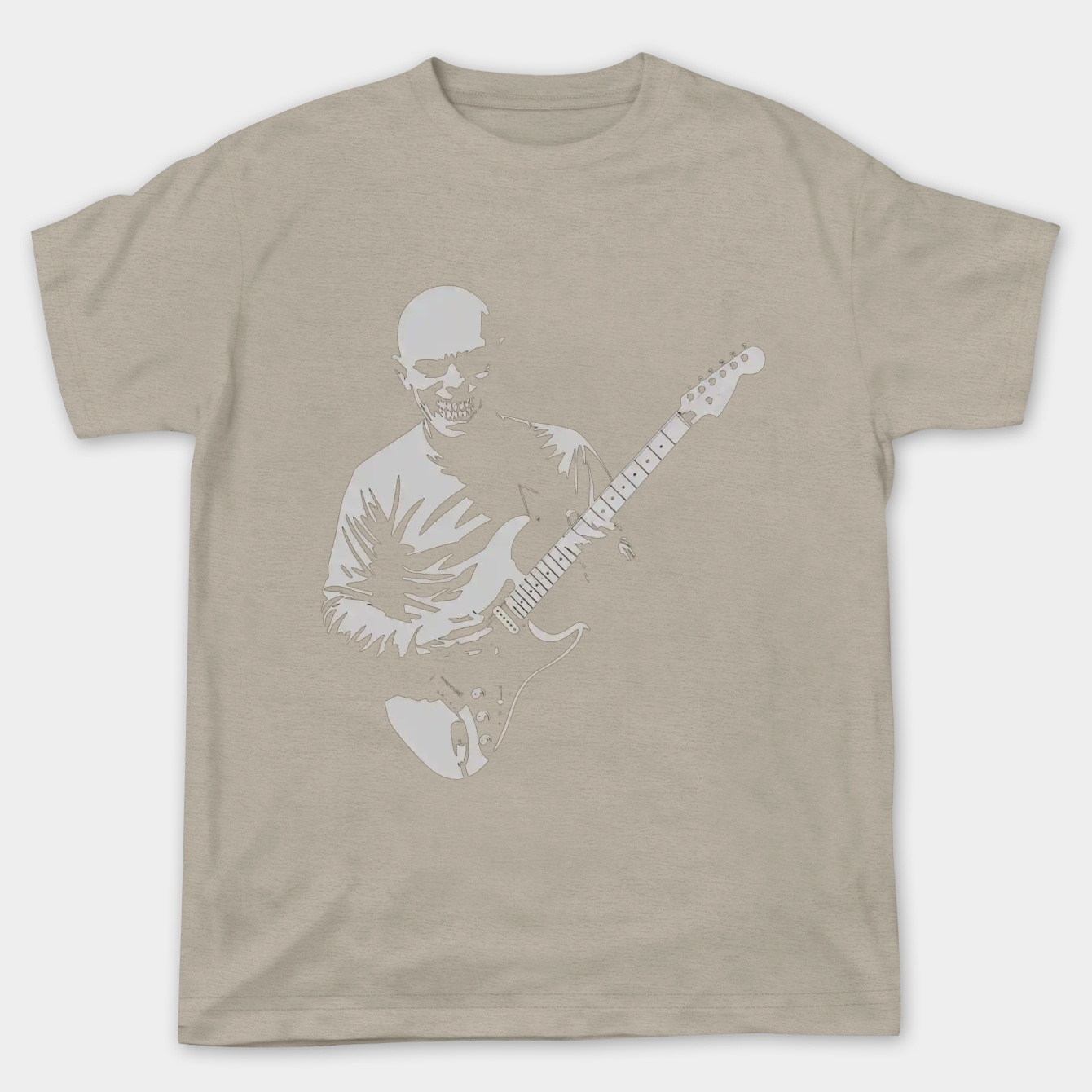 chucky rocks Women's Plus Size T-shirt