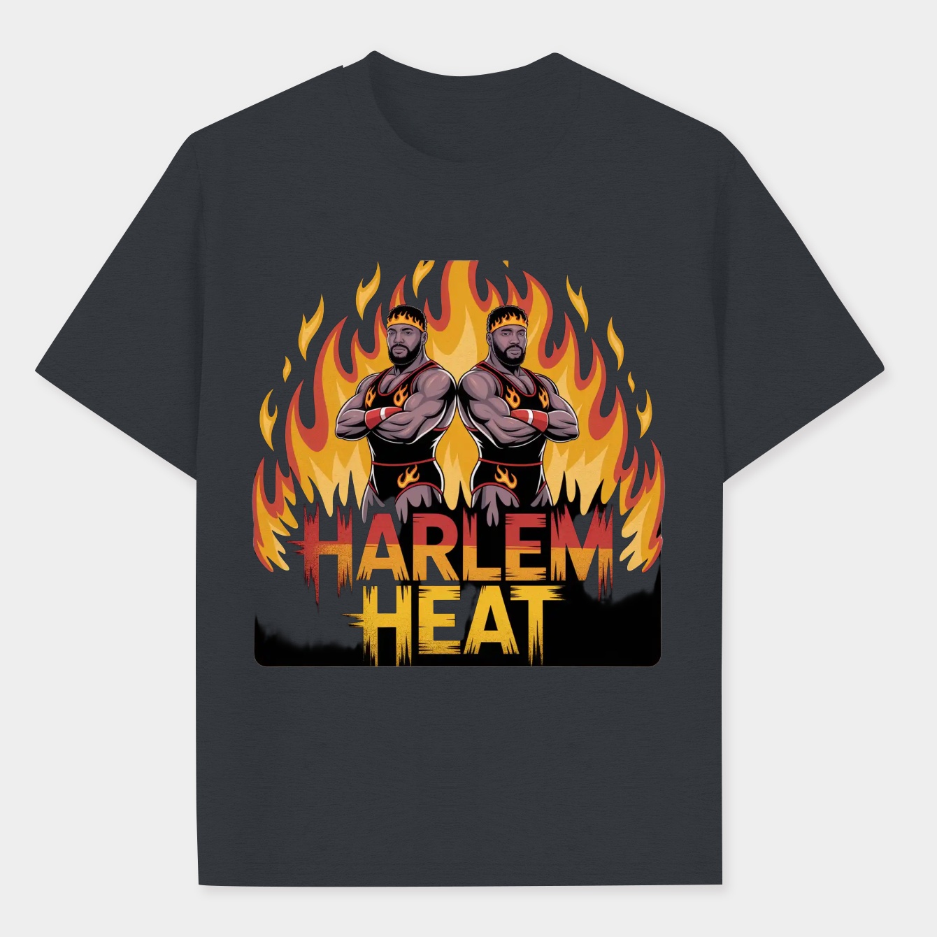 Can You Dig It Women's Plus Size T-shirt