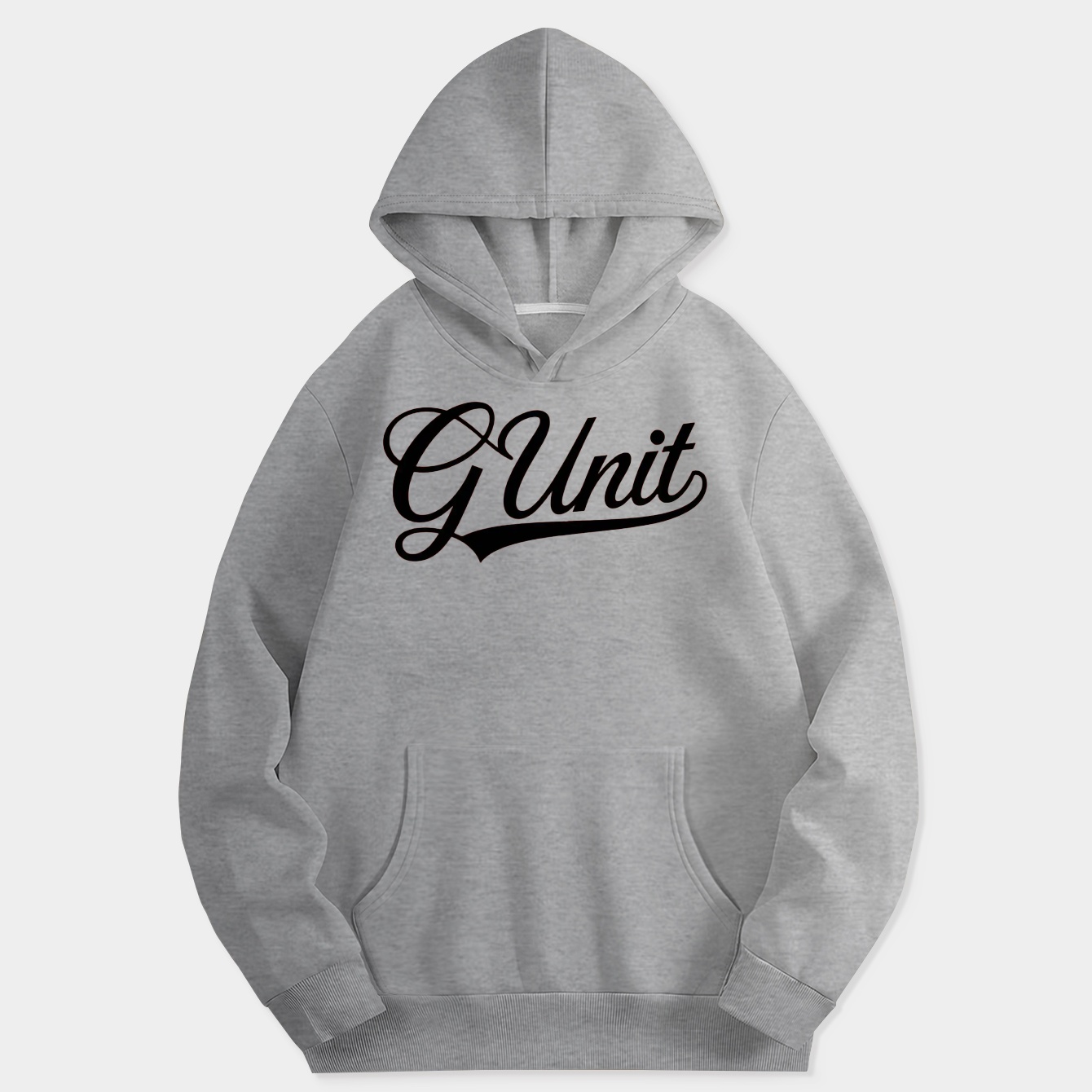 G-Unit Women's Hoodie