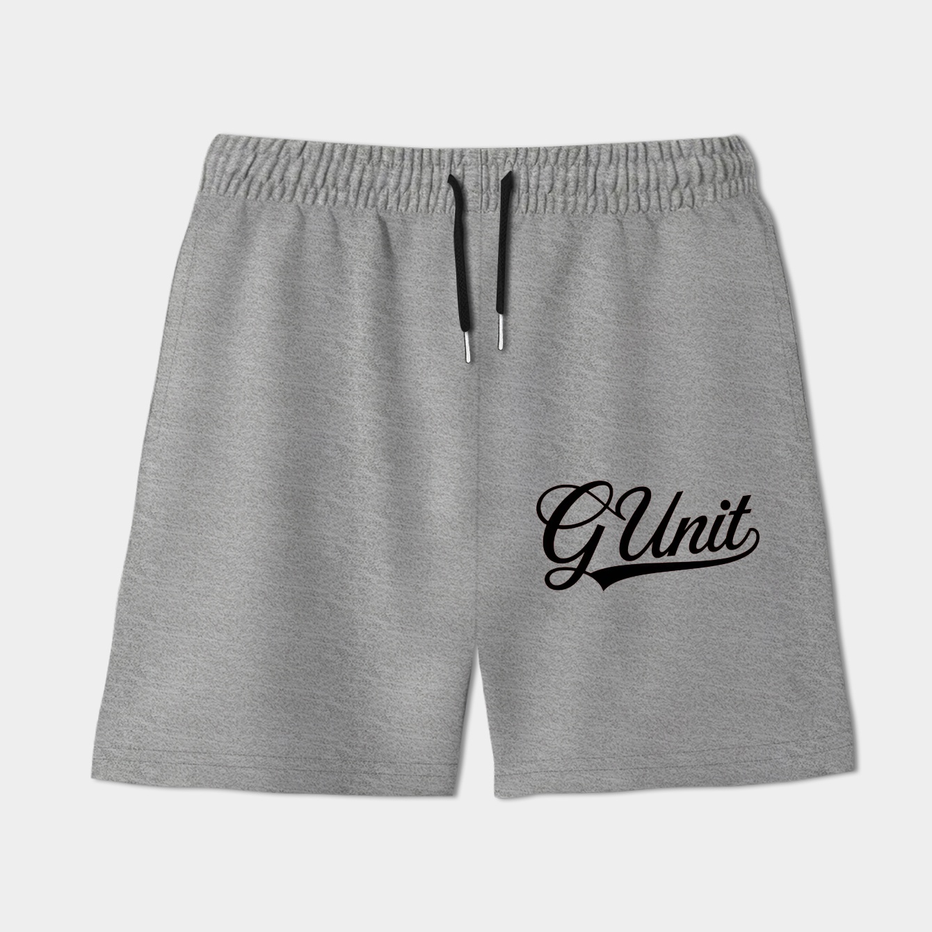 G-Unit Women's Shorts