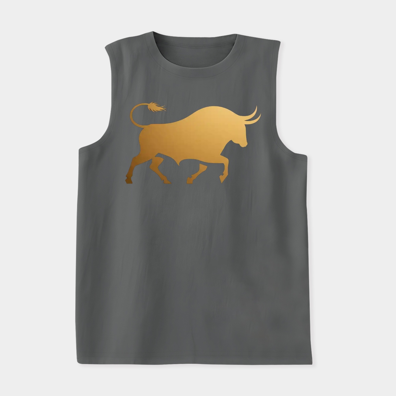 Caesar's Legion Logo Women's Soft Tank Top