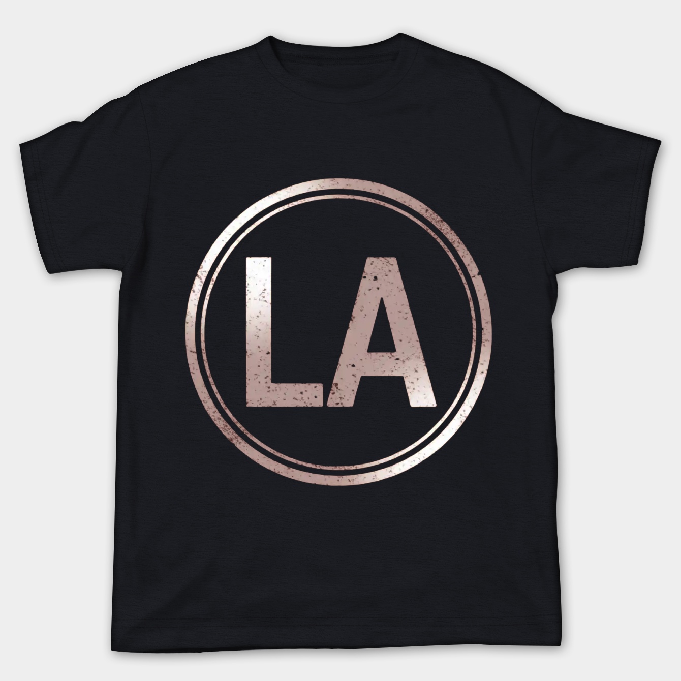 Kamala Harris 2024 Comma La Women's Plus Size T-shirt