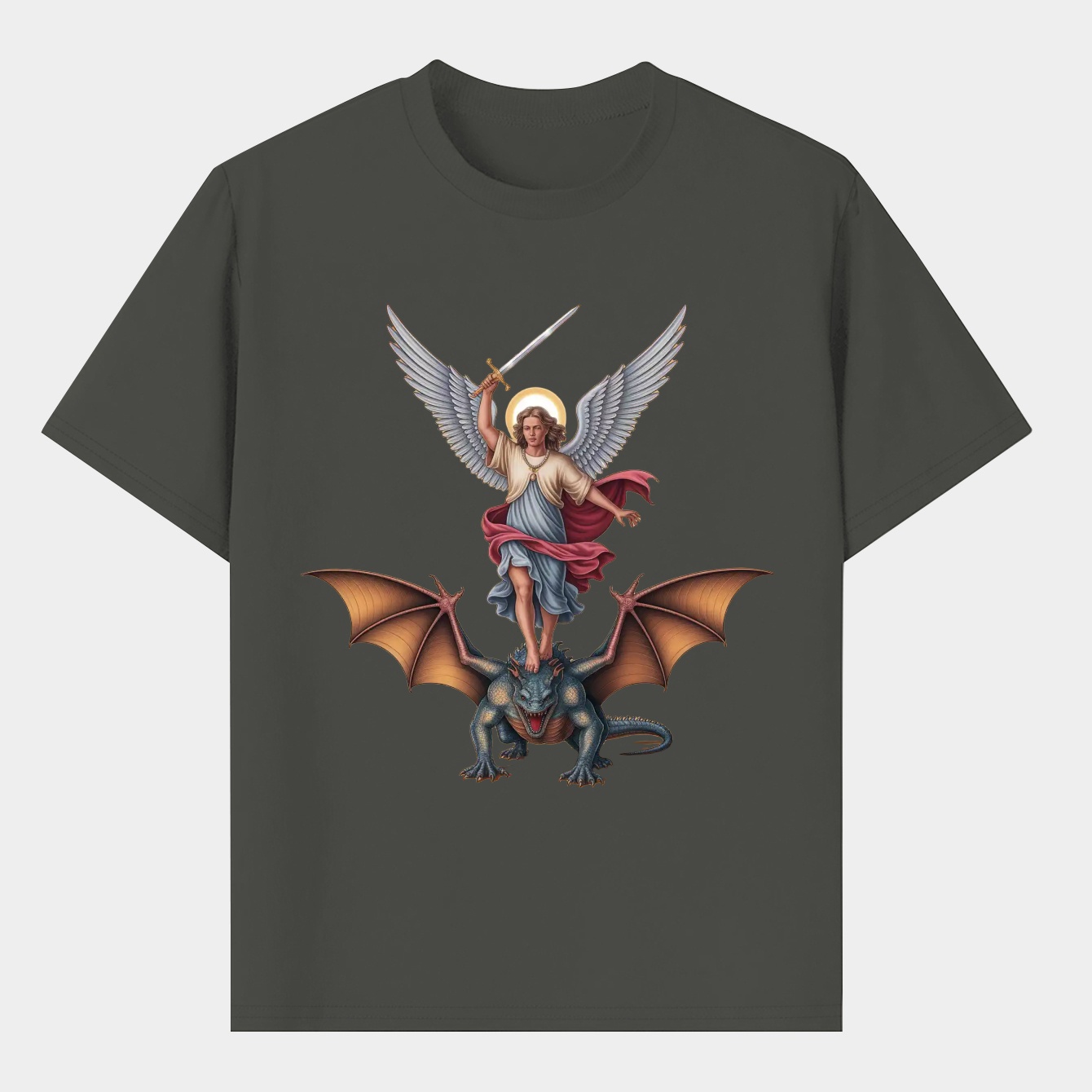 Decisions, Decisions