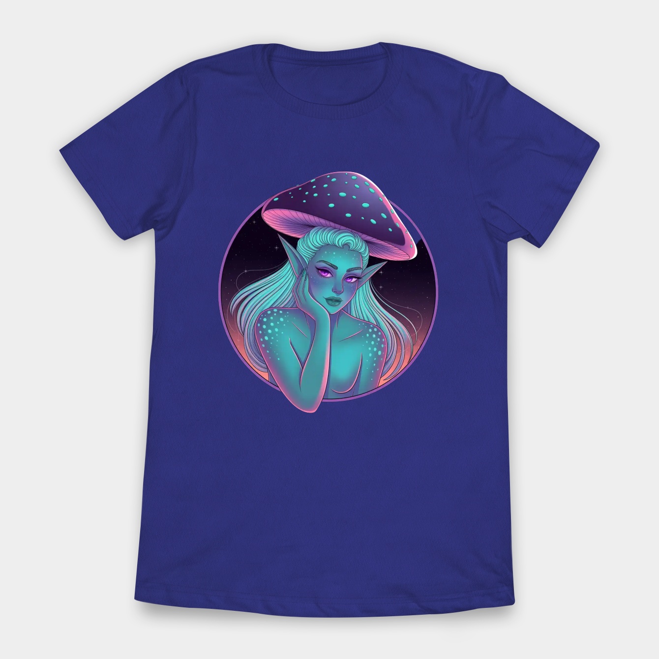 Hmph..! Women's T-Shirt