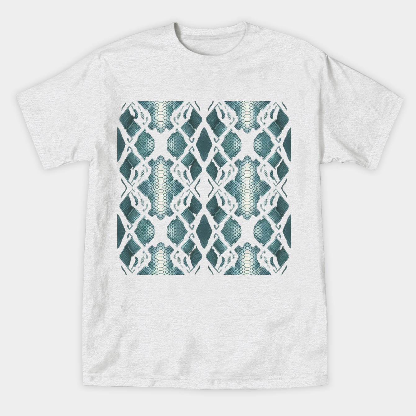 bbno$ majima Women's Athletic Performance T-Shirt