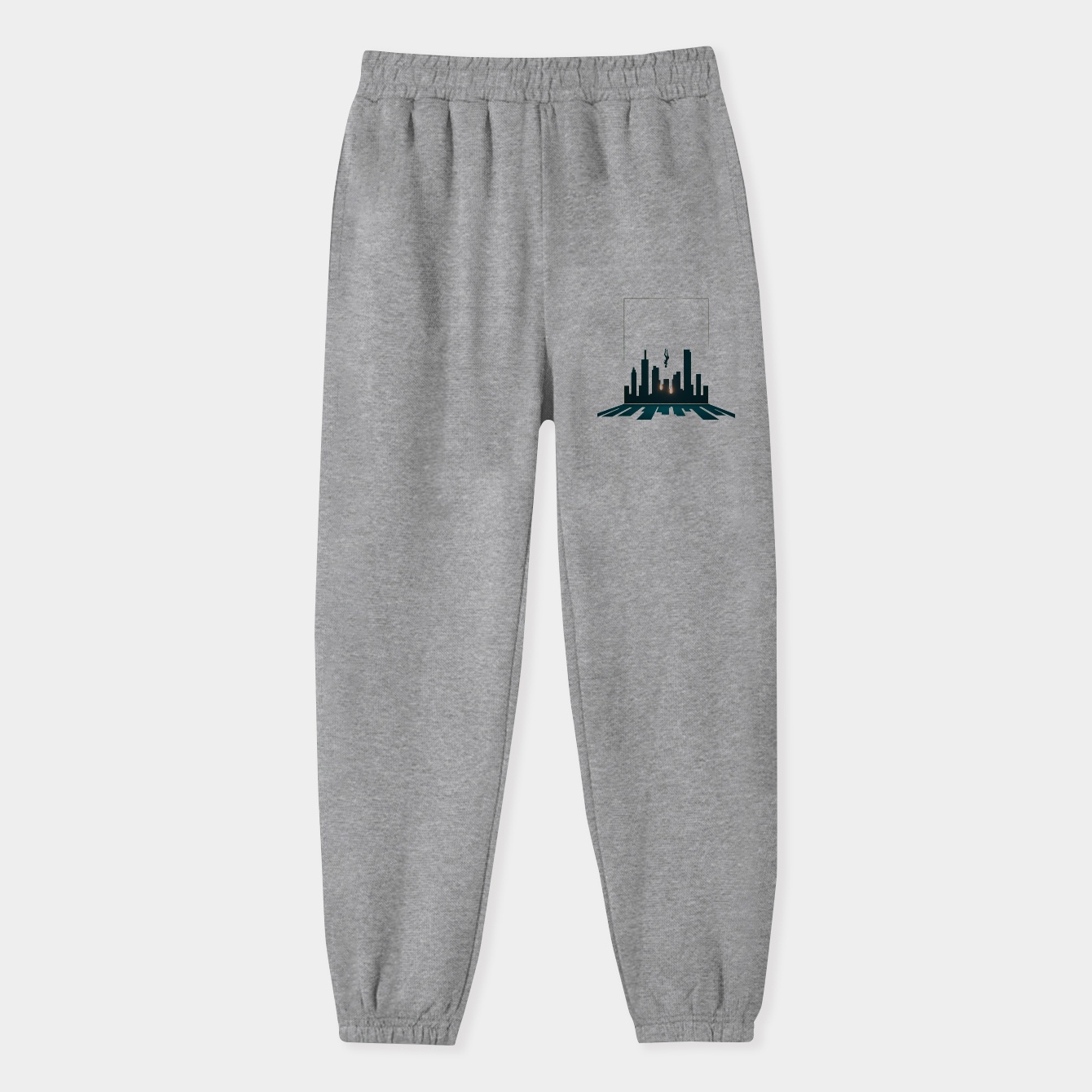 Spider-Verse Women's Sweatpants