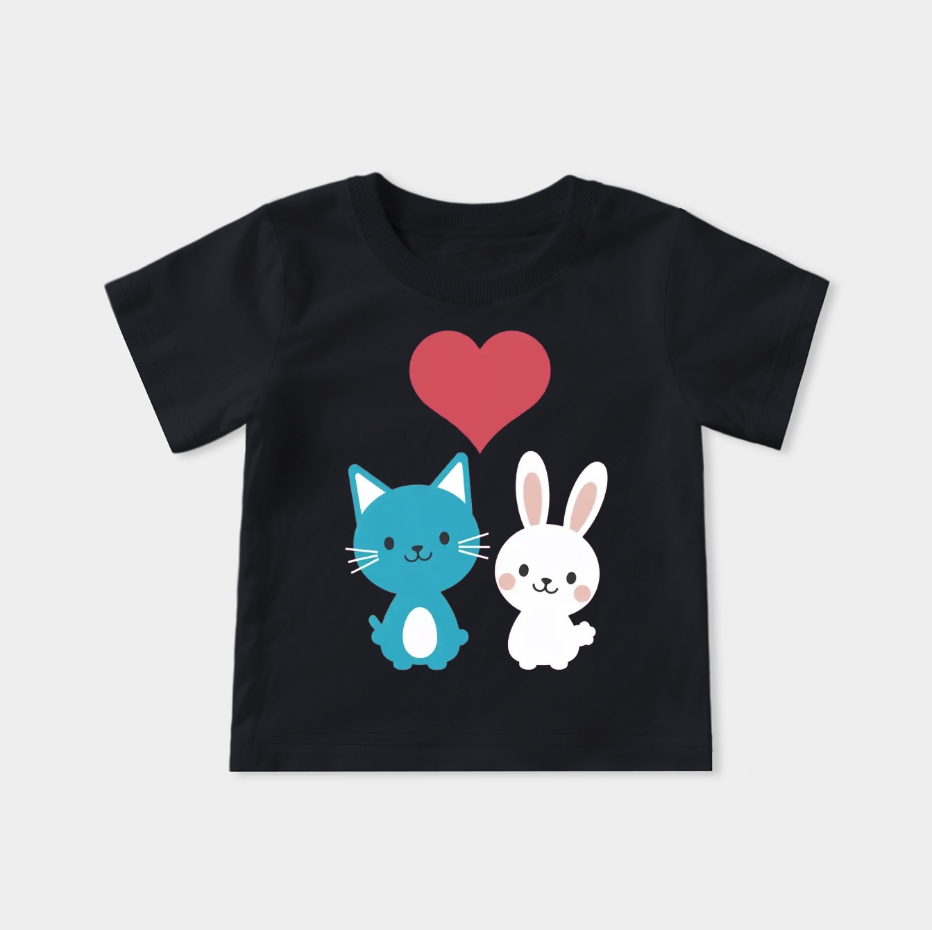 Love cat, Comic Cat, Bugcat Capoo Youth Classic T-Shirt