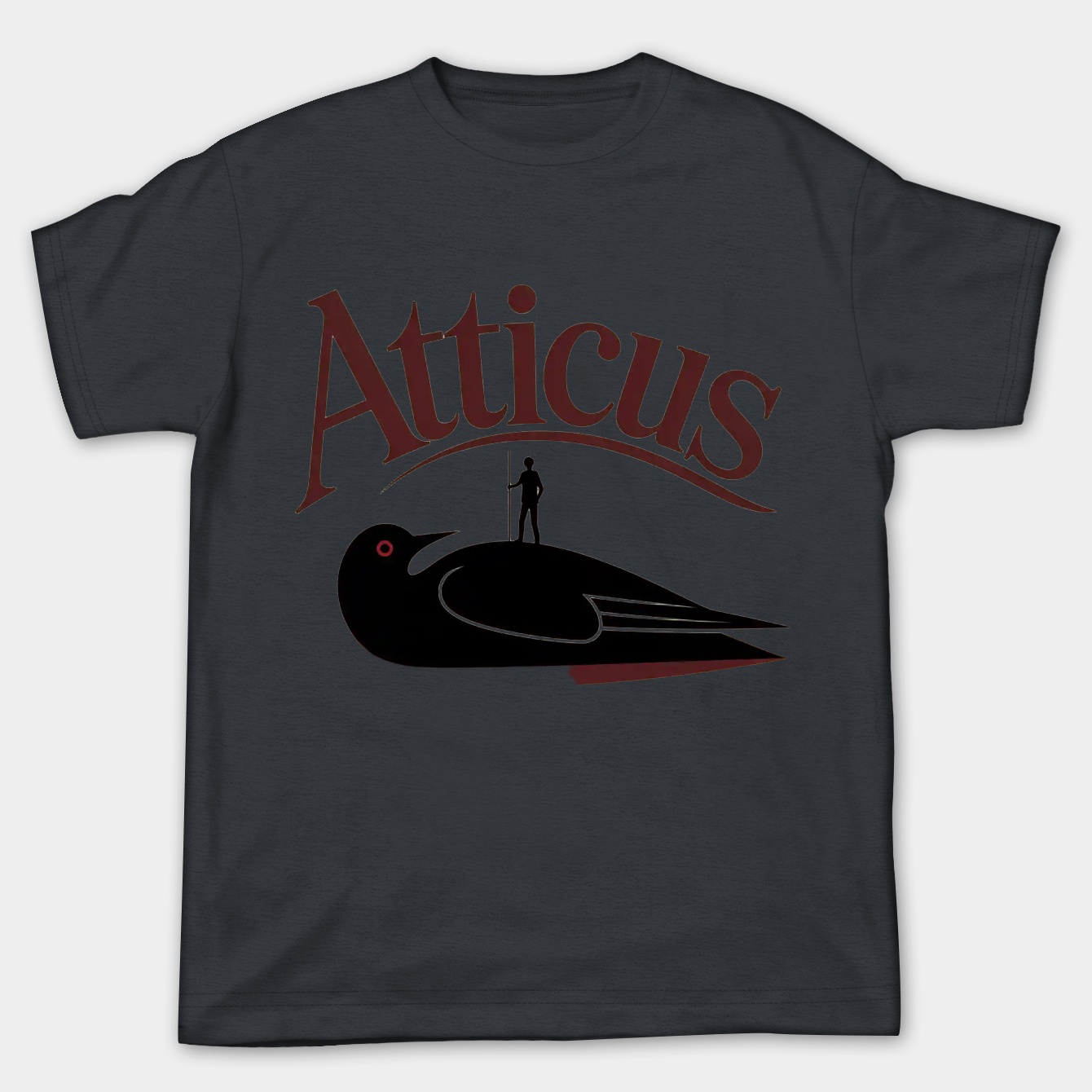 All In One Formatting Tool