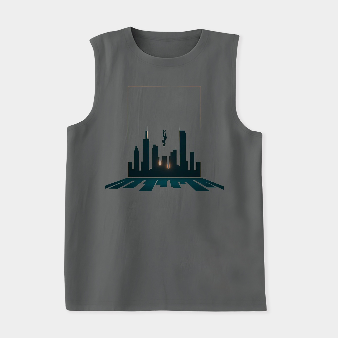 Spider-Verse Women's Soft Tank Top