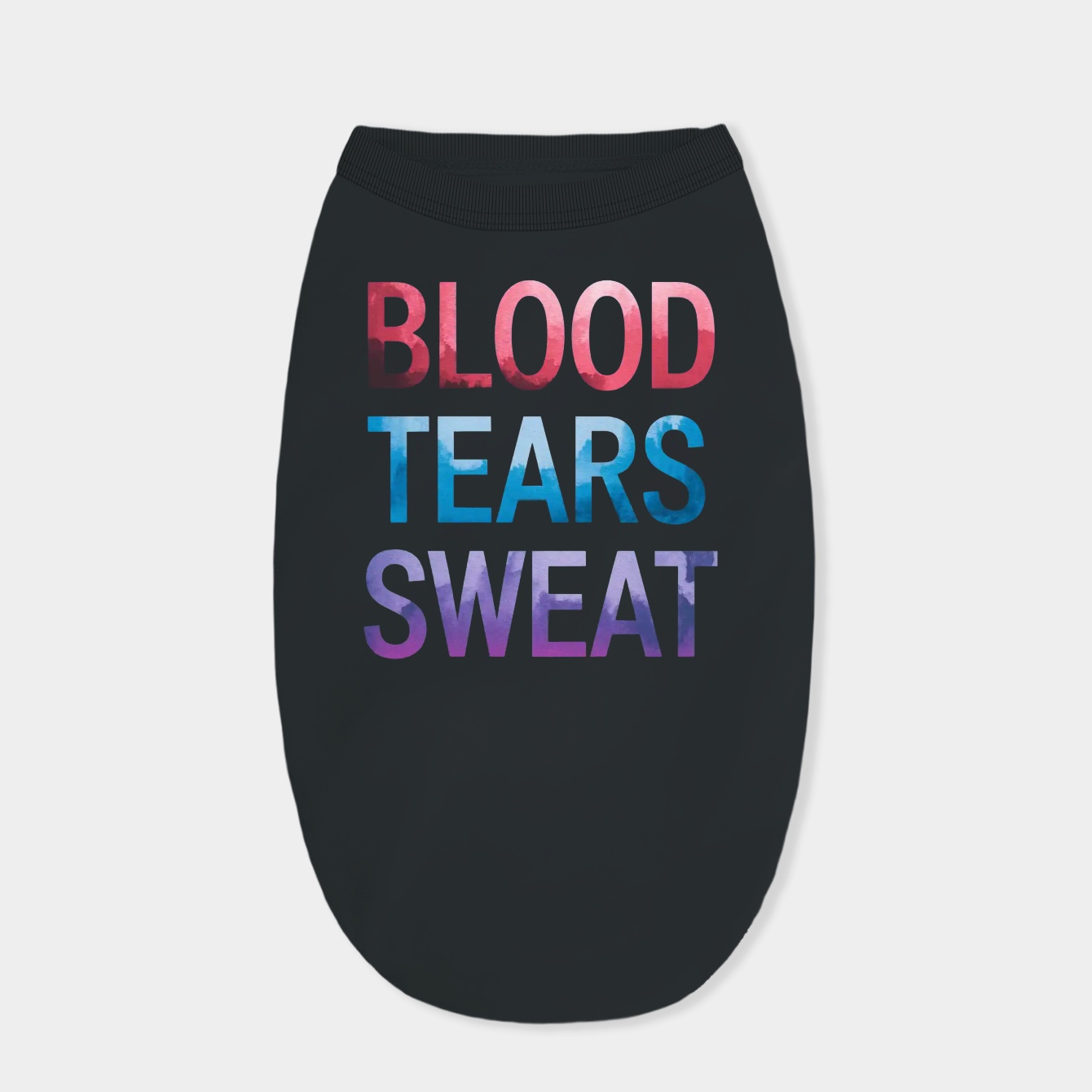 BTS - Blood, Sweat and Tears (watercolours) | Army | Kpop