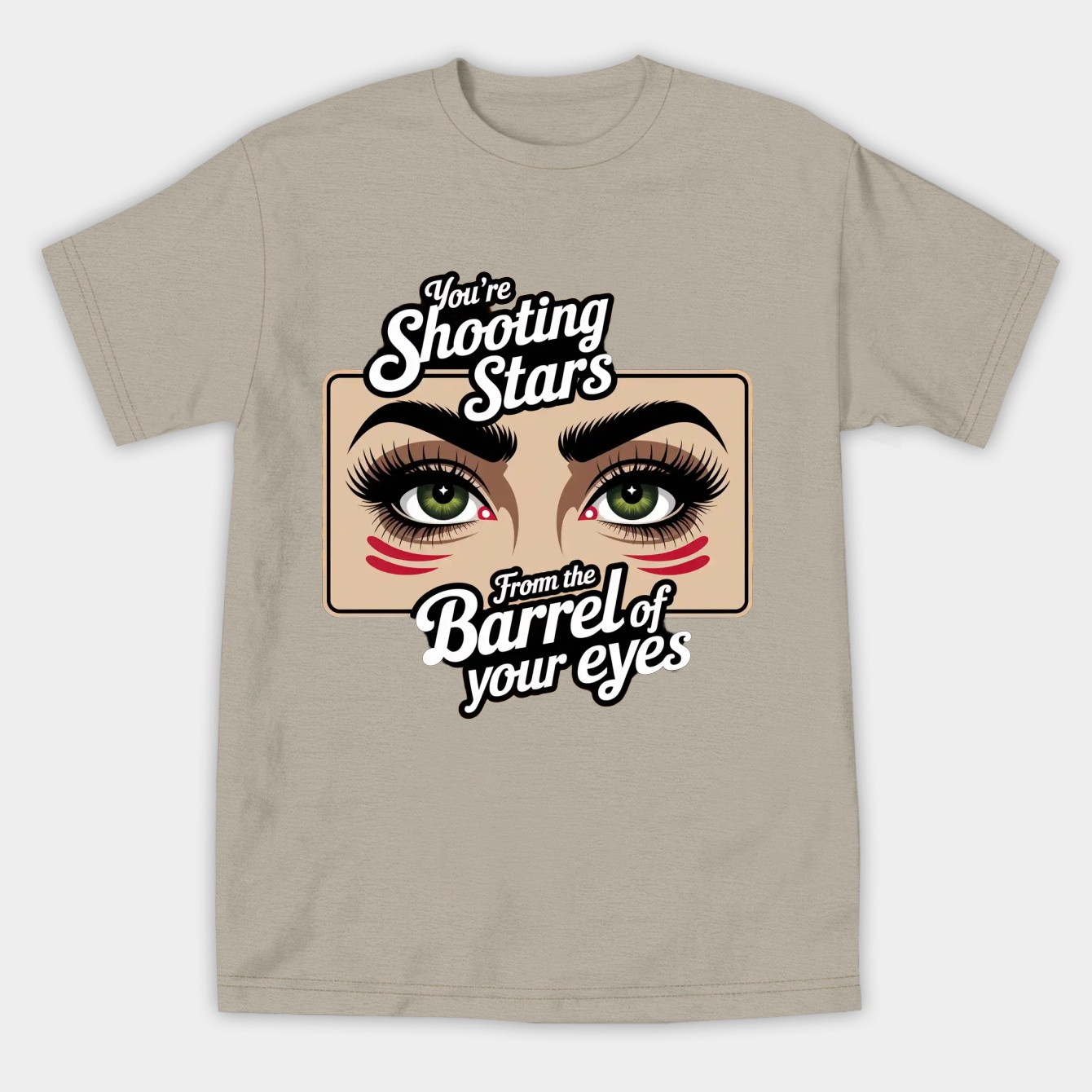 Art - Deftones Women's Athletic Performance T-Shirt