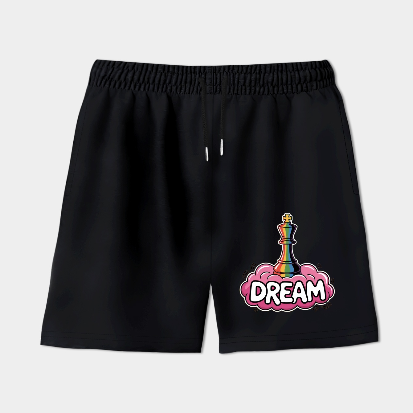 PRIDE Series - Dream of PRIDE