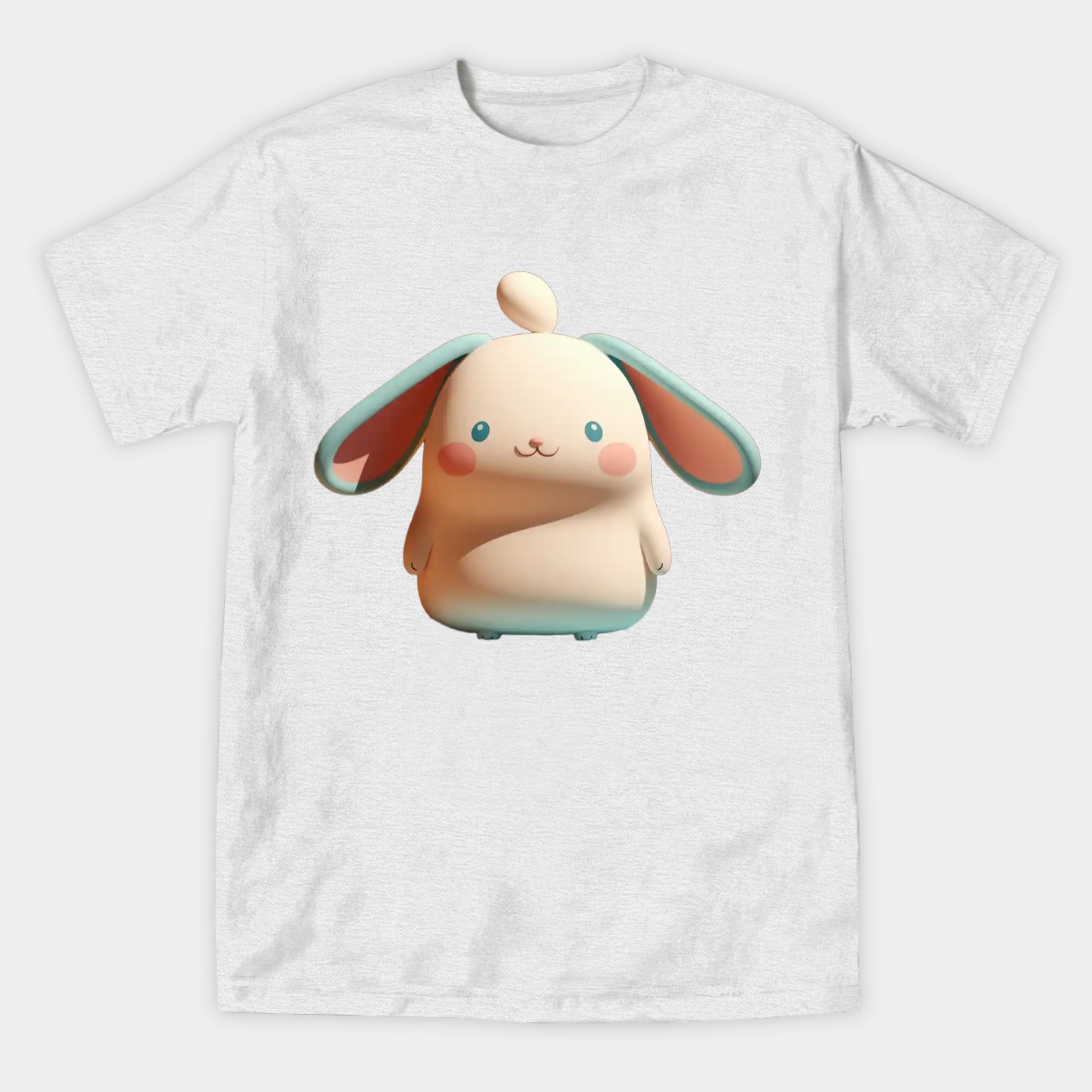 Cinna (V.10) Women's Athletic Performance T-Shirt