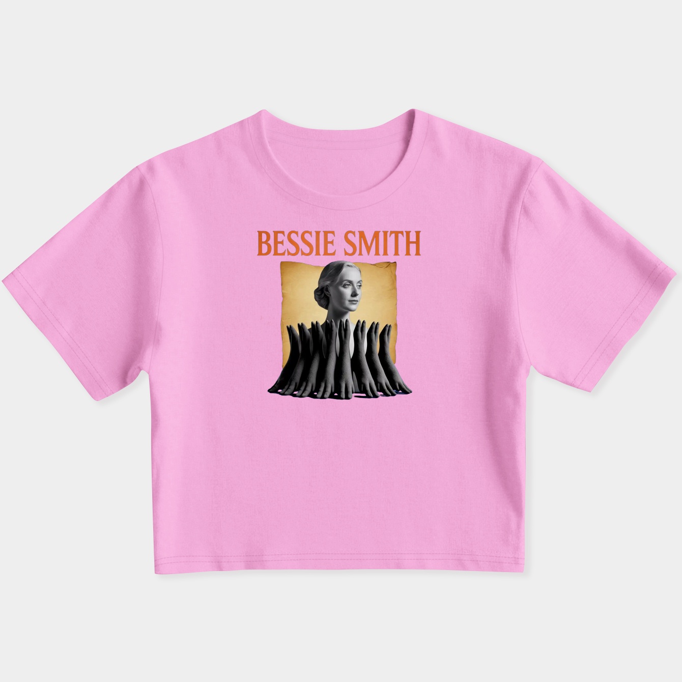 Gimme a Pigfoot Bessie Smith