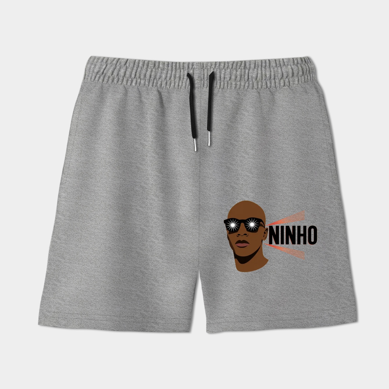 Ninho Women's Shorts