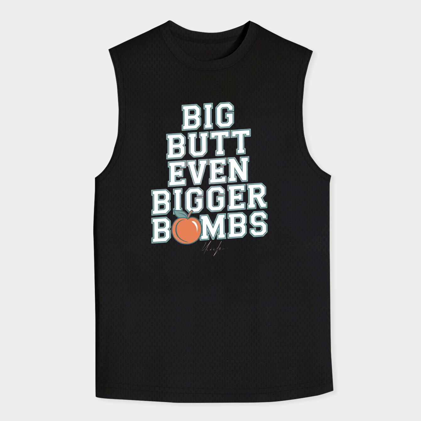 Mariners Cal Raleigh Bigger Bombs