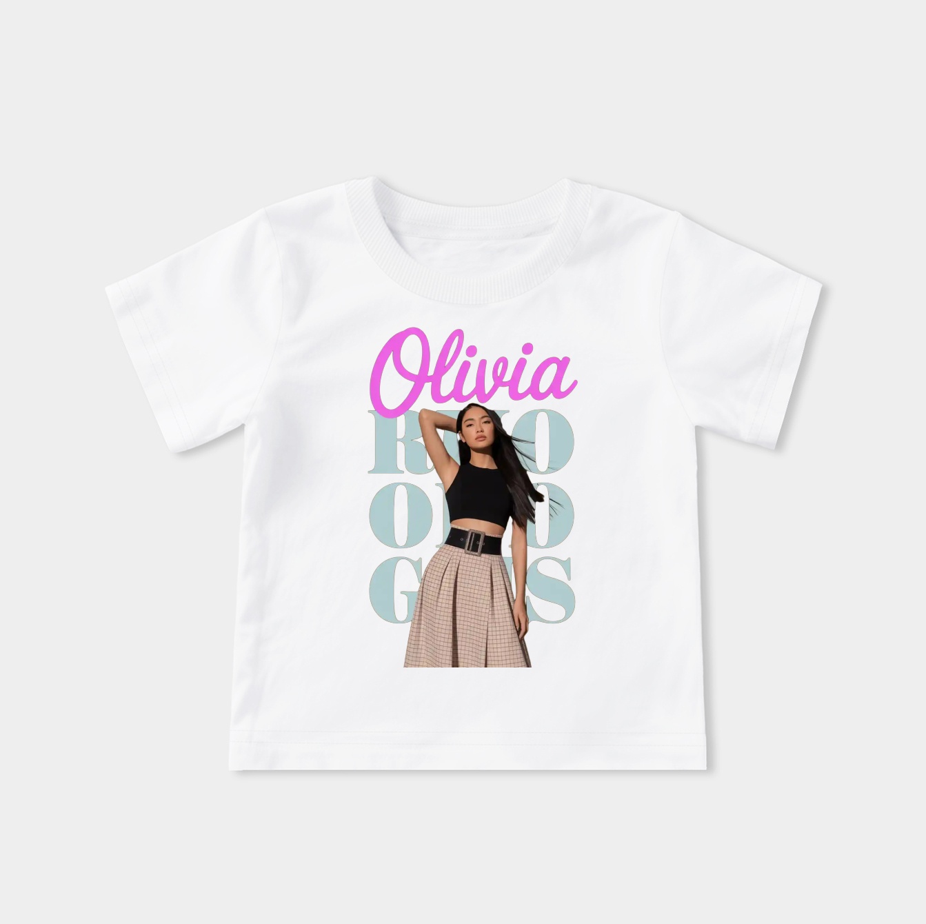 Olivia Rodrigo Guts #Music1292