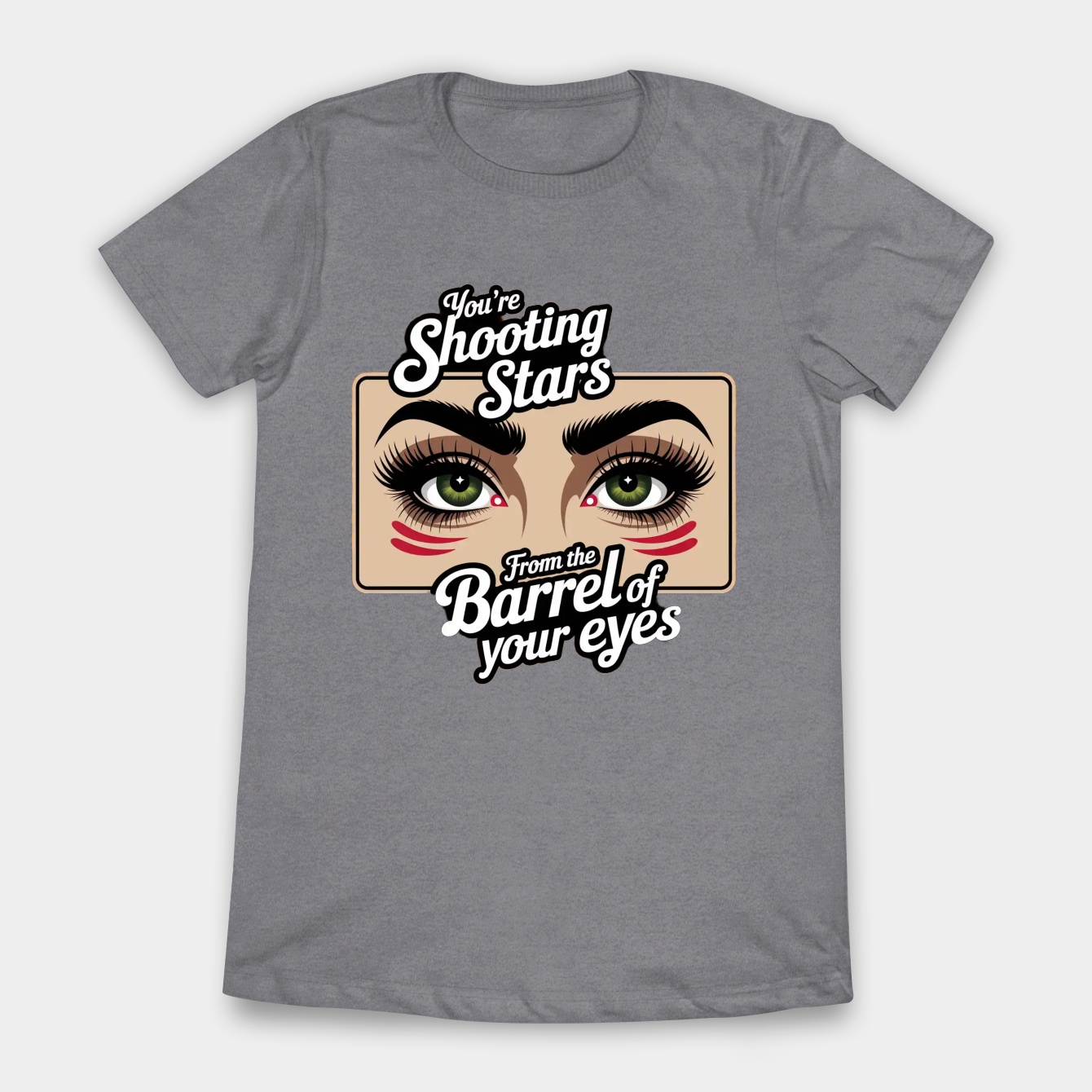 Art - Deftones Women's T-Shirt