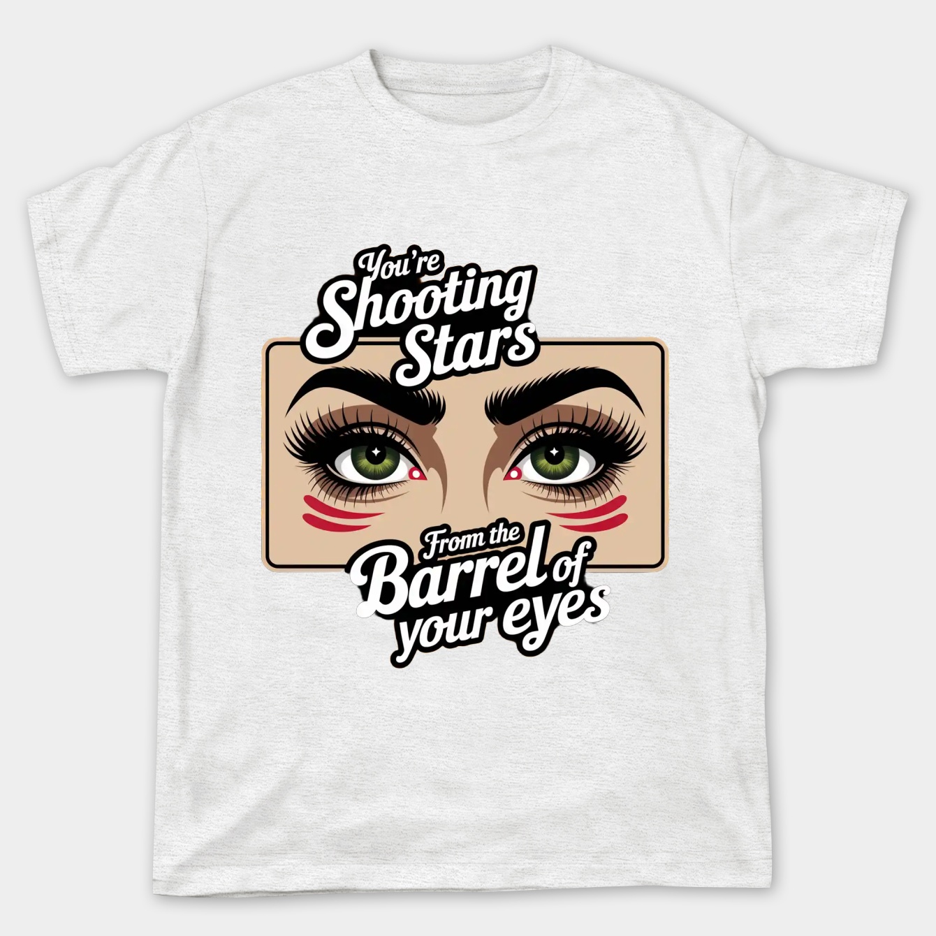 Art - Deftones Women's Plus Size T-shirt