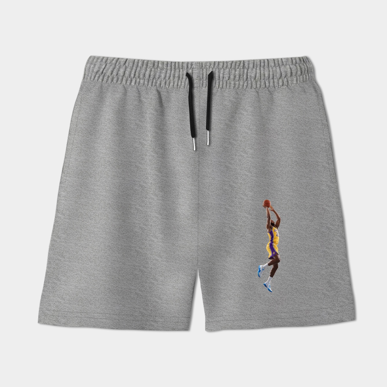 score opponent points Women's Shorts