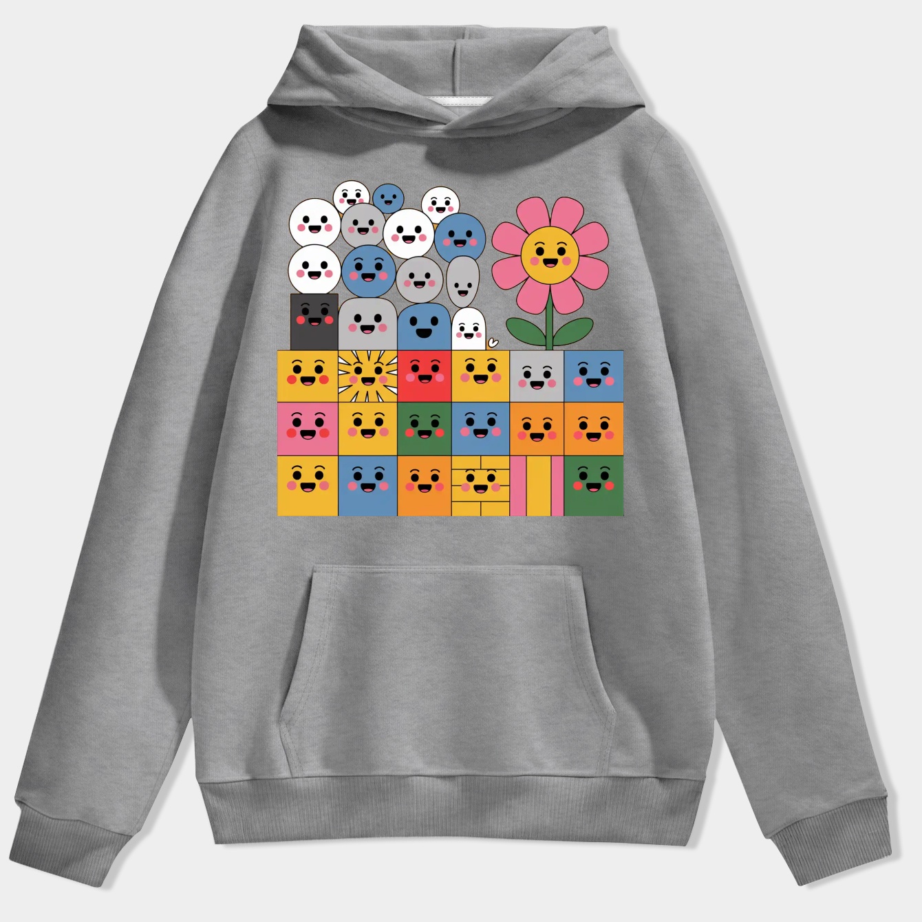 Bfdi Battle For Dream Island Humor